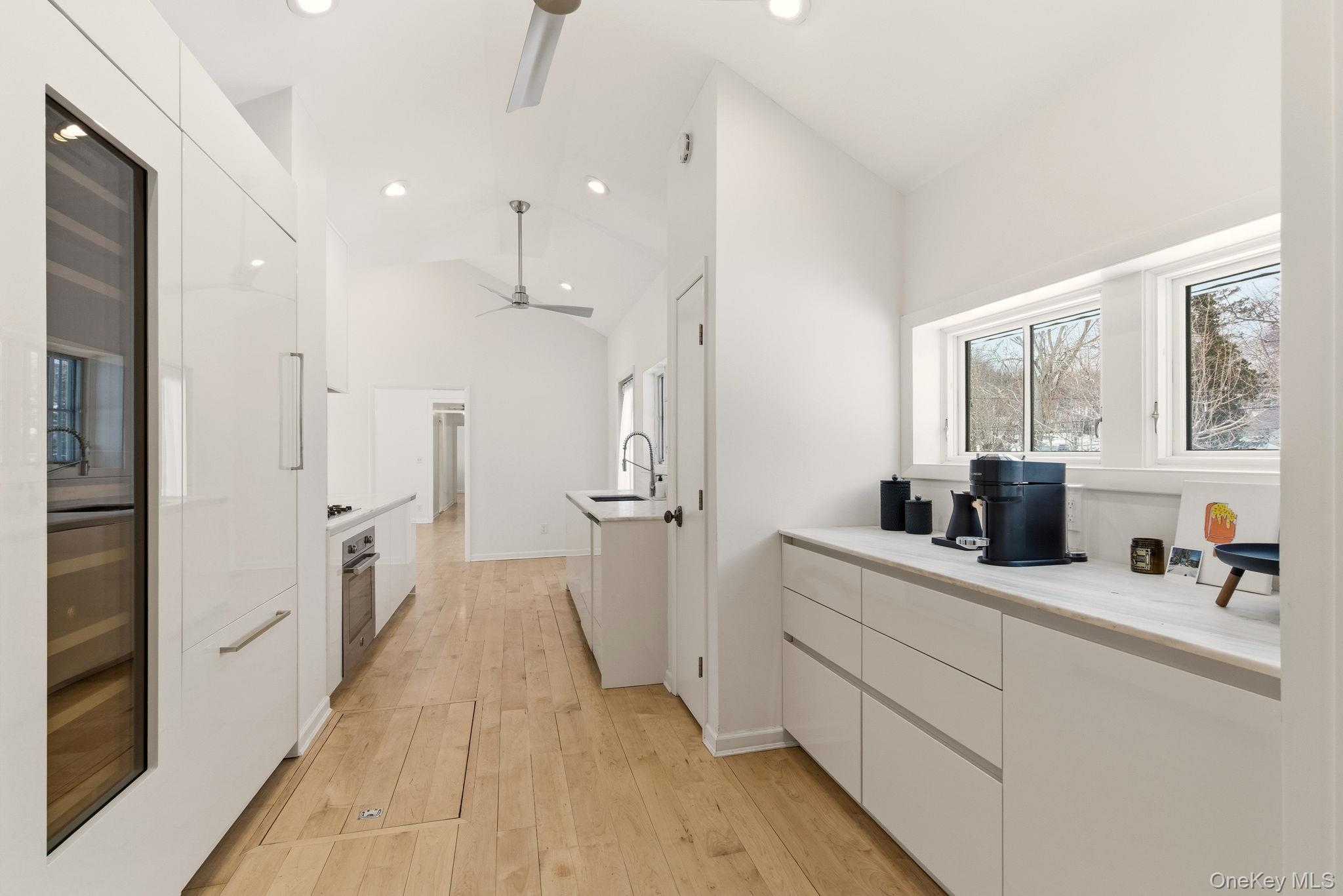 #3 photo, 80 Hollow Road, 東長島 Stony Brook , NY 11790