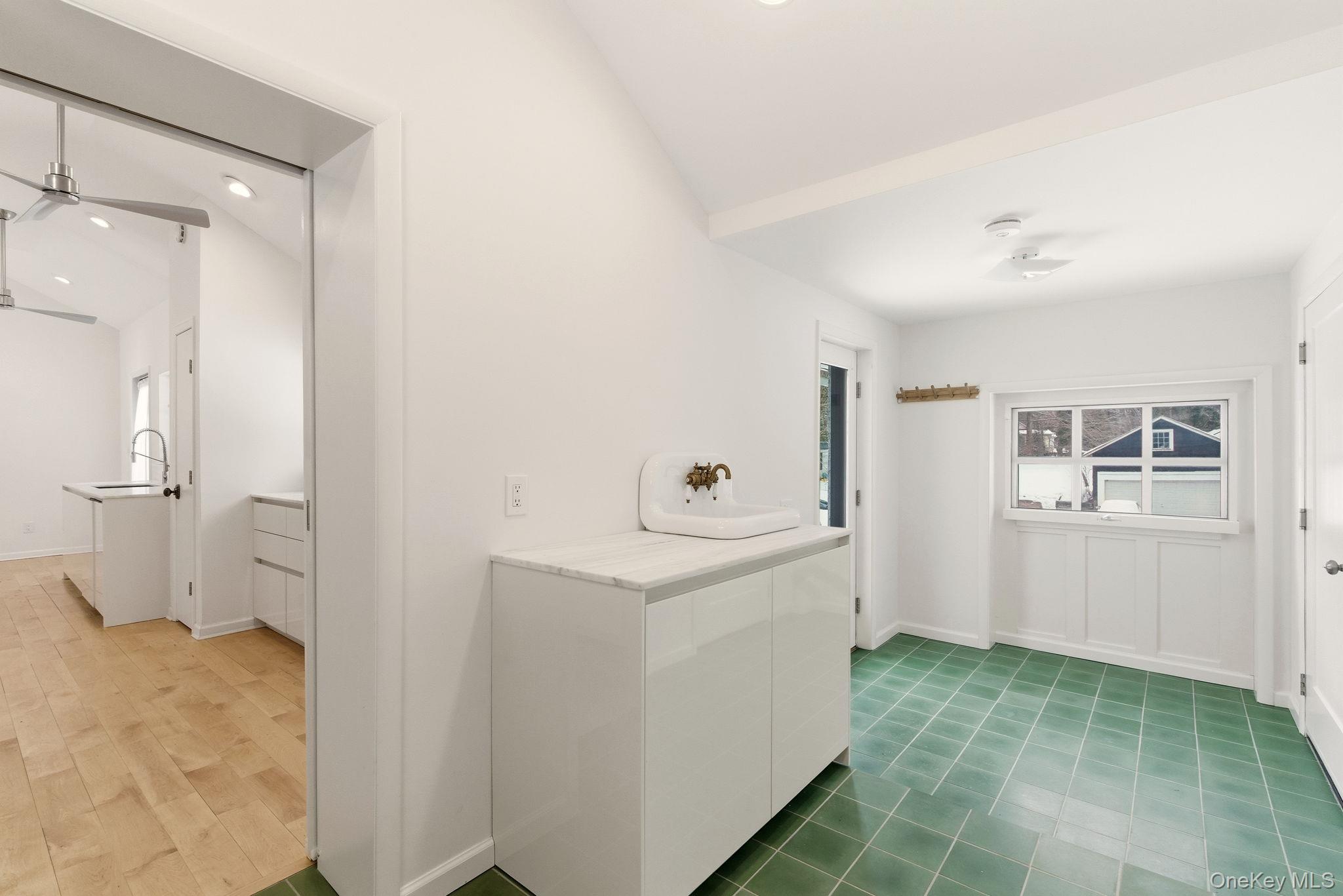 #7 photo, 80 Hollow Road, 東長島 Stony Brook , NY 11790