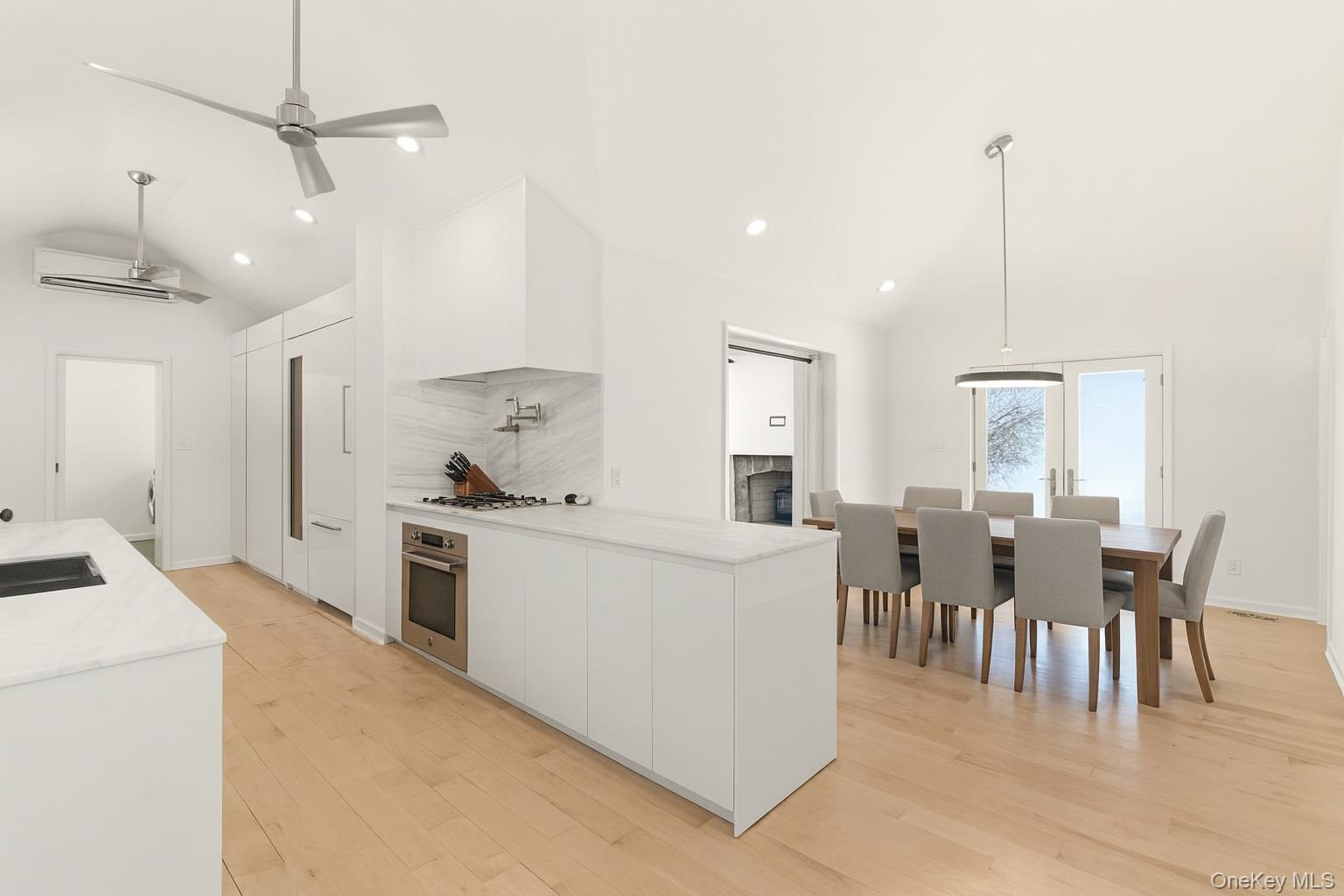 #9 photo, 80 Hollow Road, 東長島 Stony Brook , NY 11790