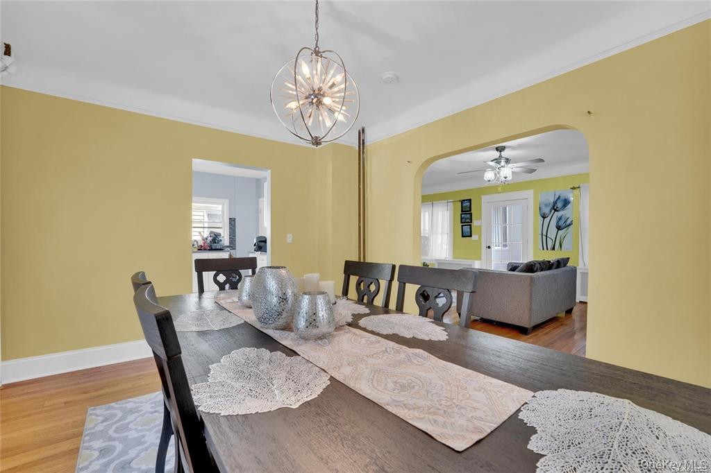 #13 photo, 106-10 217th Street, 皇后區 Queens Village , NY 11429