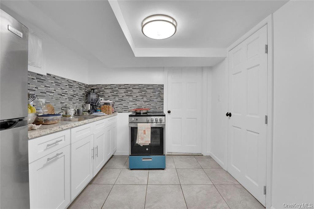 #16 photo, 106-10 217th Street, 皇后區 Queens Village , NY 11429