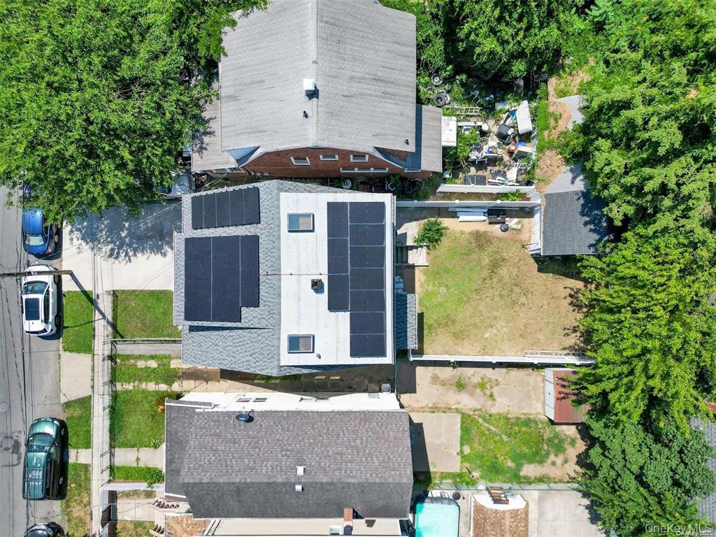 #3 photo, 106-10 217th Street, 皇后區 Queens Village , NY 11429