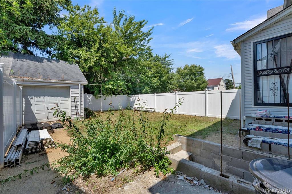 #6 photo, 106-10 217th Street, 皇后區 Queens Village , NY 11429