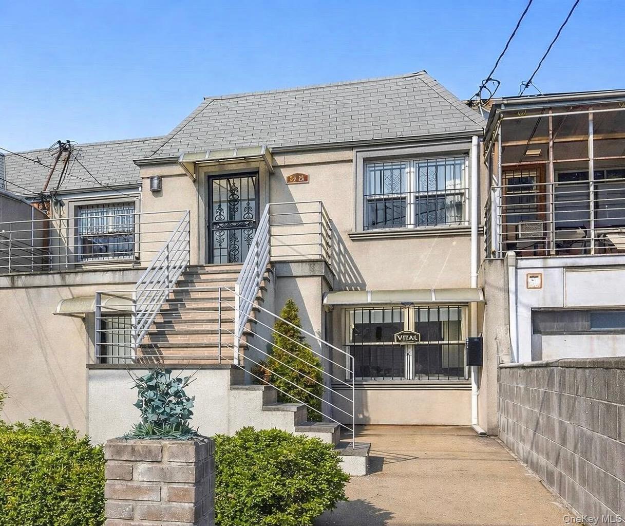 #1 photo, 30-26 69th Street, Woodside , NY 11377