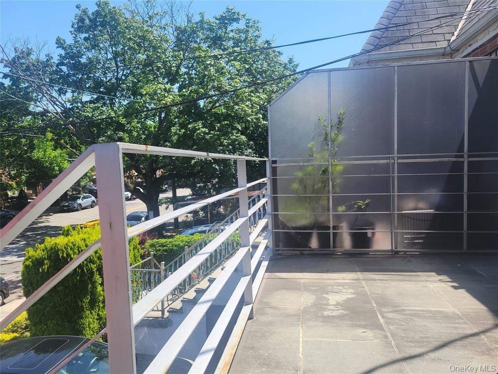 #11 photo, 30-26 69th Street, Woodside , NY 11377