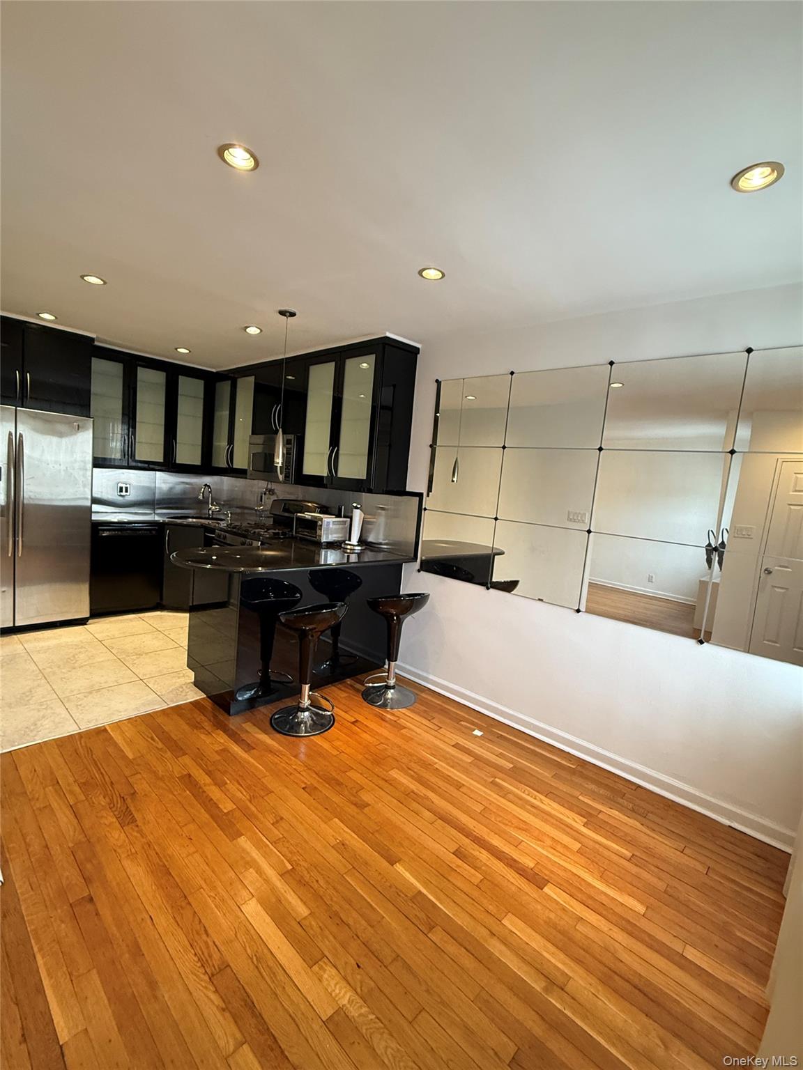 #3 photo, 30-26 69th Street, Woodside , NY 11377