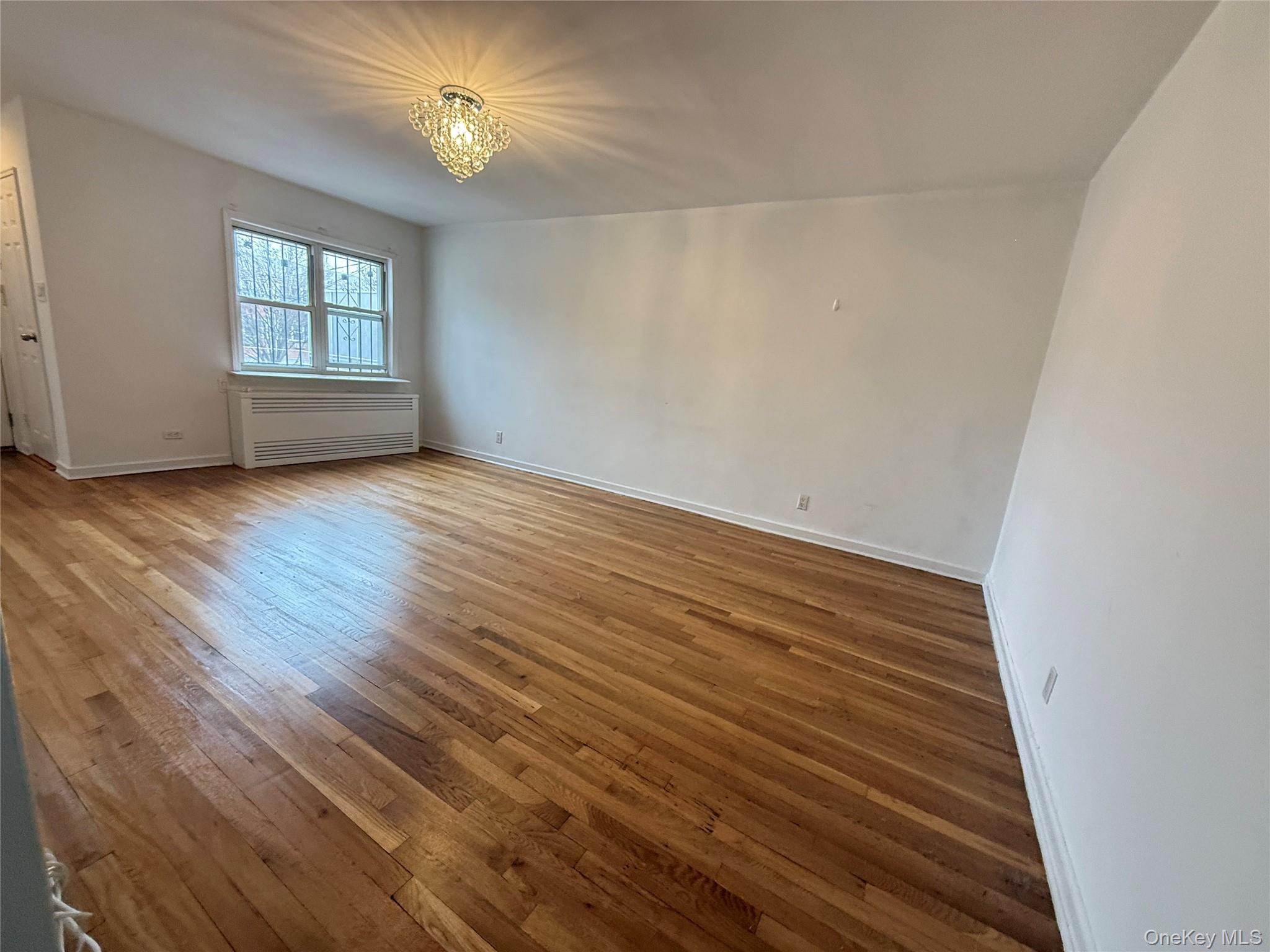 #5 photo, 30-26 69th Street, Woodside , NY 11377