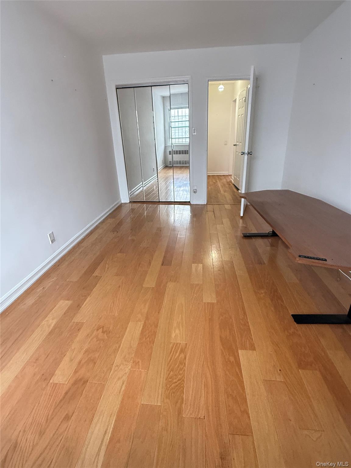 #7 photo, 30-26 69th Street, Woodside , NY 11377