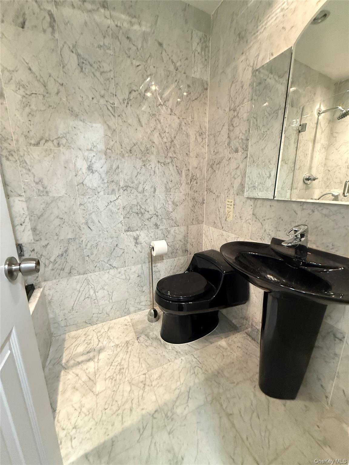 #8 photo, 30-26 69th Street, Woodside , NY 11377