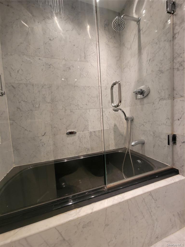 #9 photo, 30-26 69th Street, Woodside , NY 11377