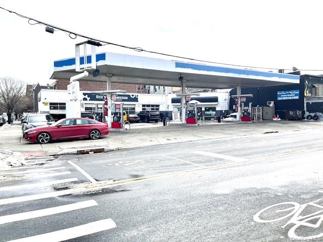 #2 photo, 39-04 Skillman Avenue, Sunnyside , NY 11104