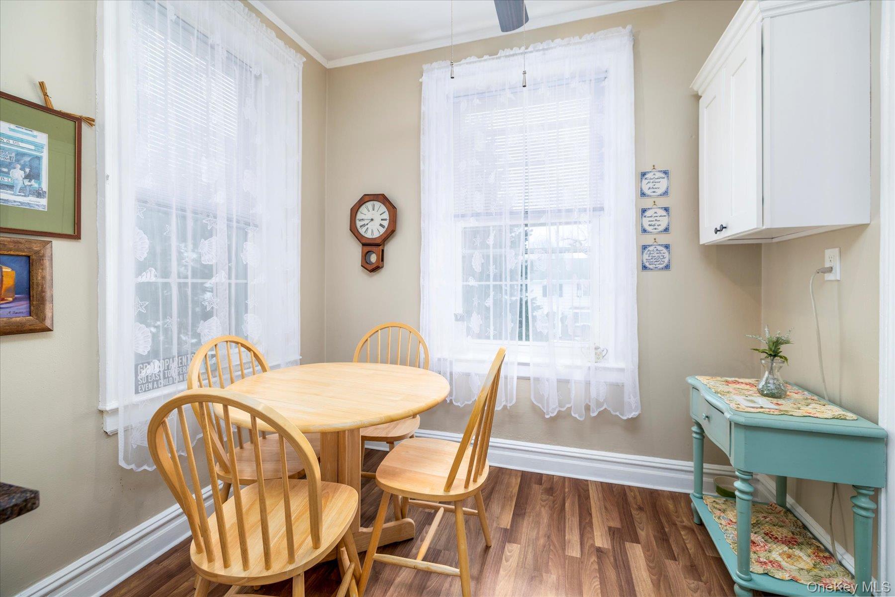 #11 photo, 12 Hamilton Place, Нассау ‖ Garden City , NY 11530