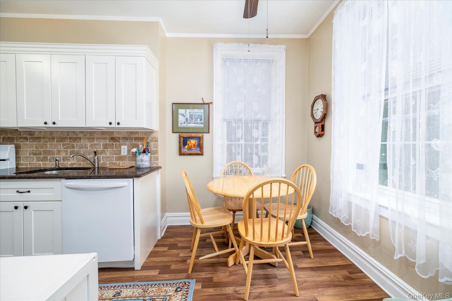 #12 photo, 12 Hamilton Place, Нассау ‖ Garden City , NY 11530