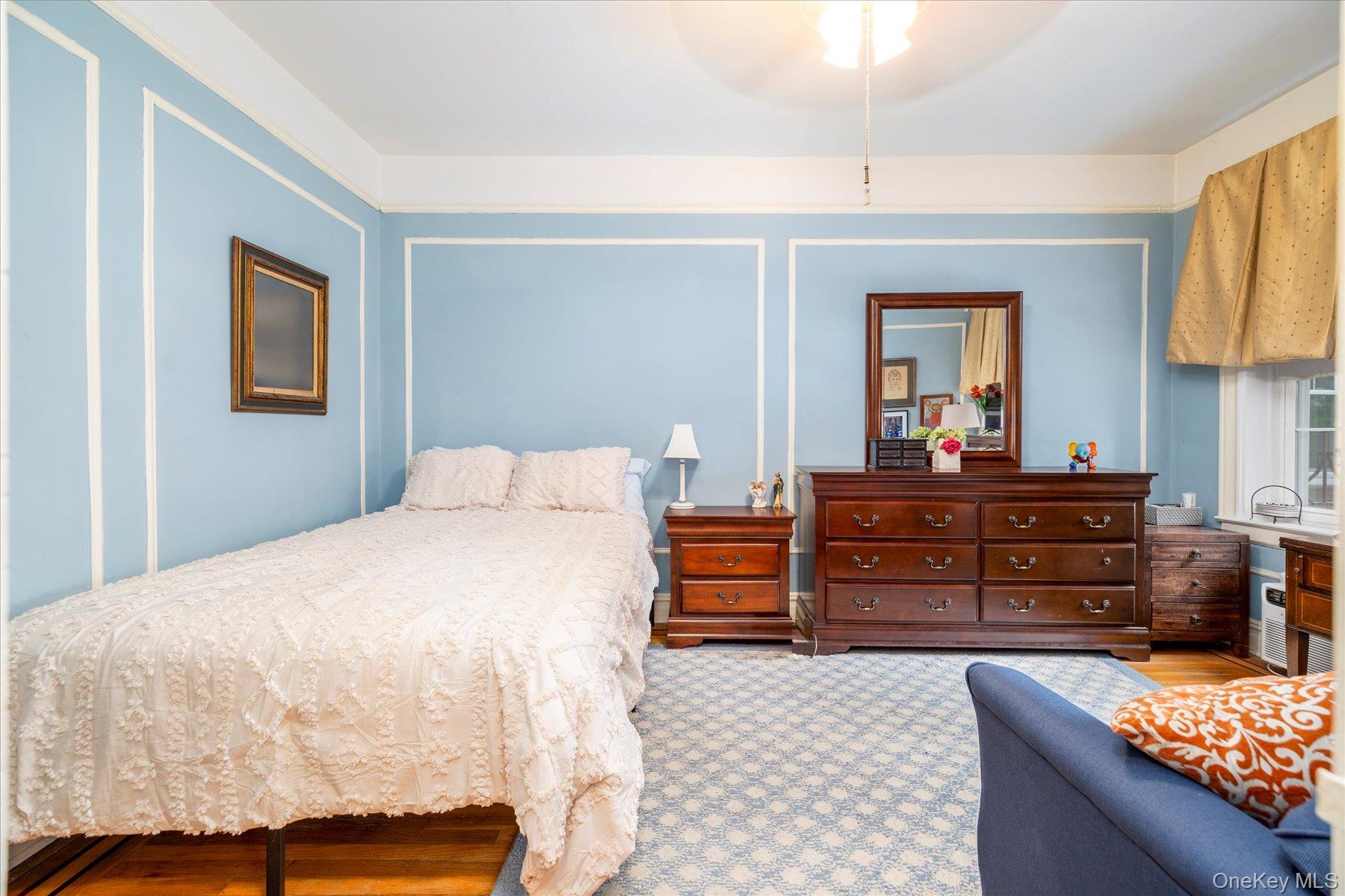 #13 photo, 12 Hamilton Place, Нассау ‖ Garden City , NY 11530