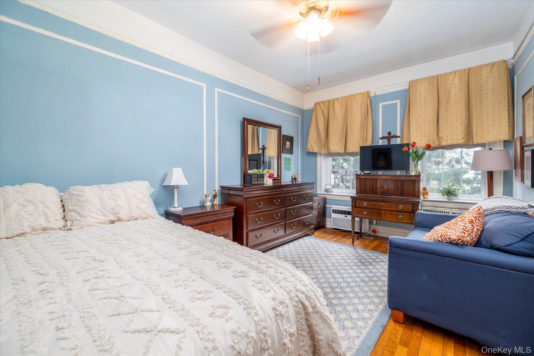 #14 photo, 12 Hamilton Place, Нассау ‖ Garden City , NY 11530