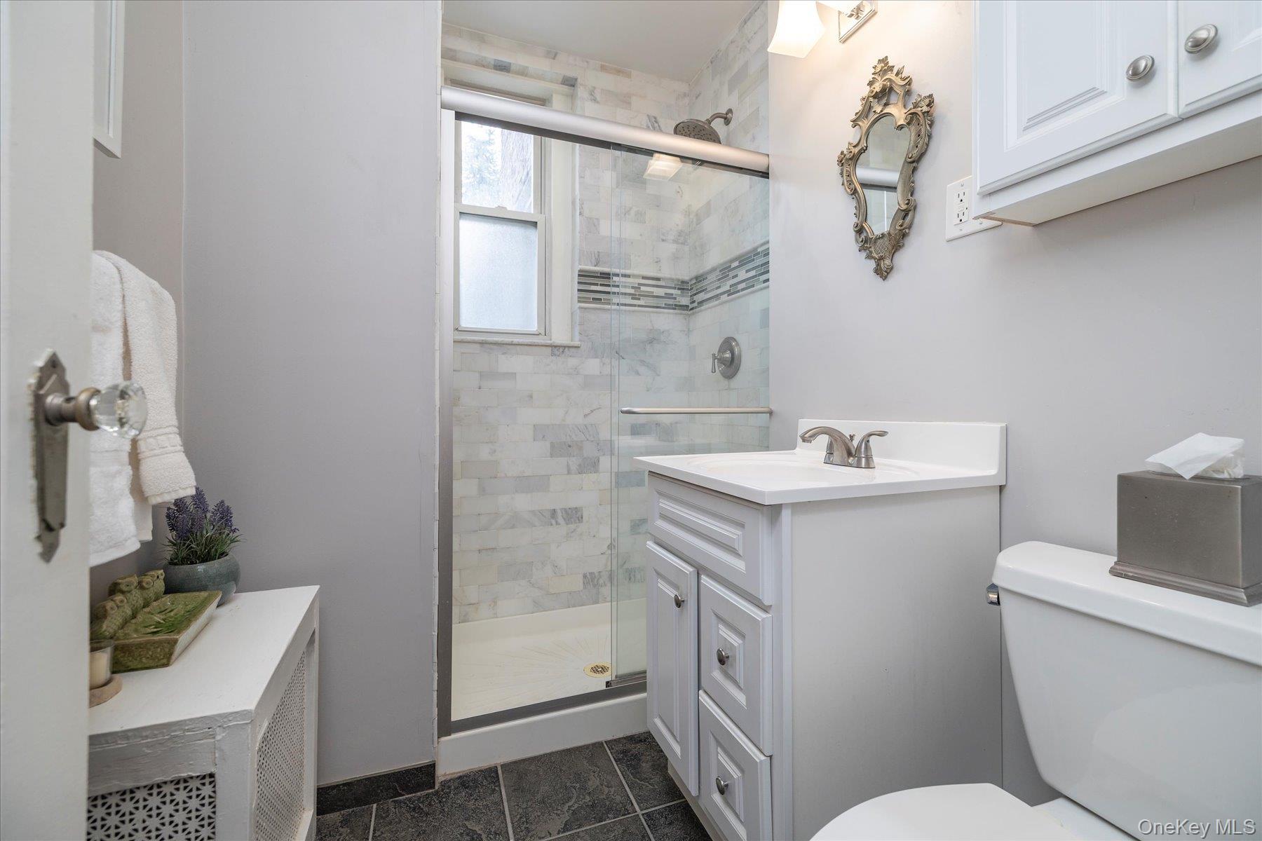 #15 photo, 12 Hamilton Place, Нассау ‖ Garden City , NY 11530