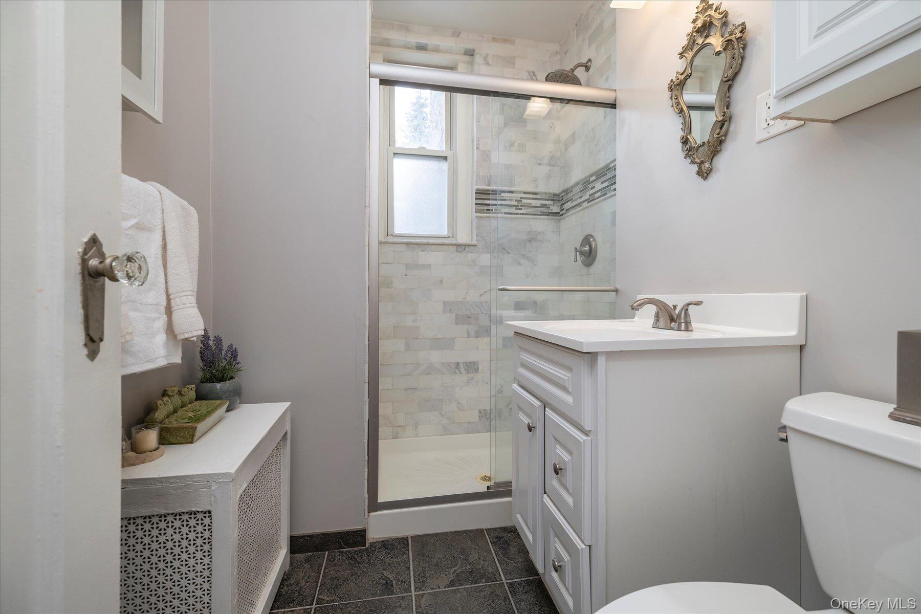 #16 photo, 12 Hamilton Place, Нассау ‖ Garden City , NY 11530