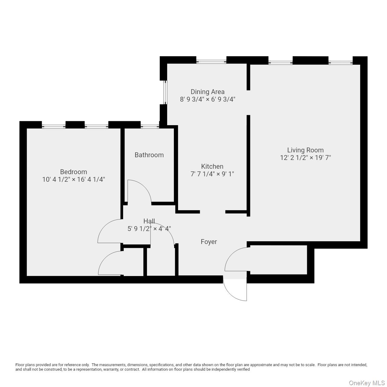 #19 photo, 12 Hamilton Place, Нассау ‖ Garden City , NY 11530