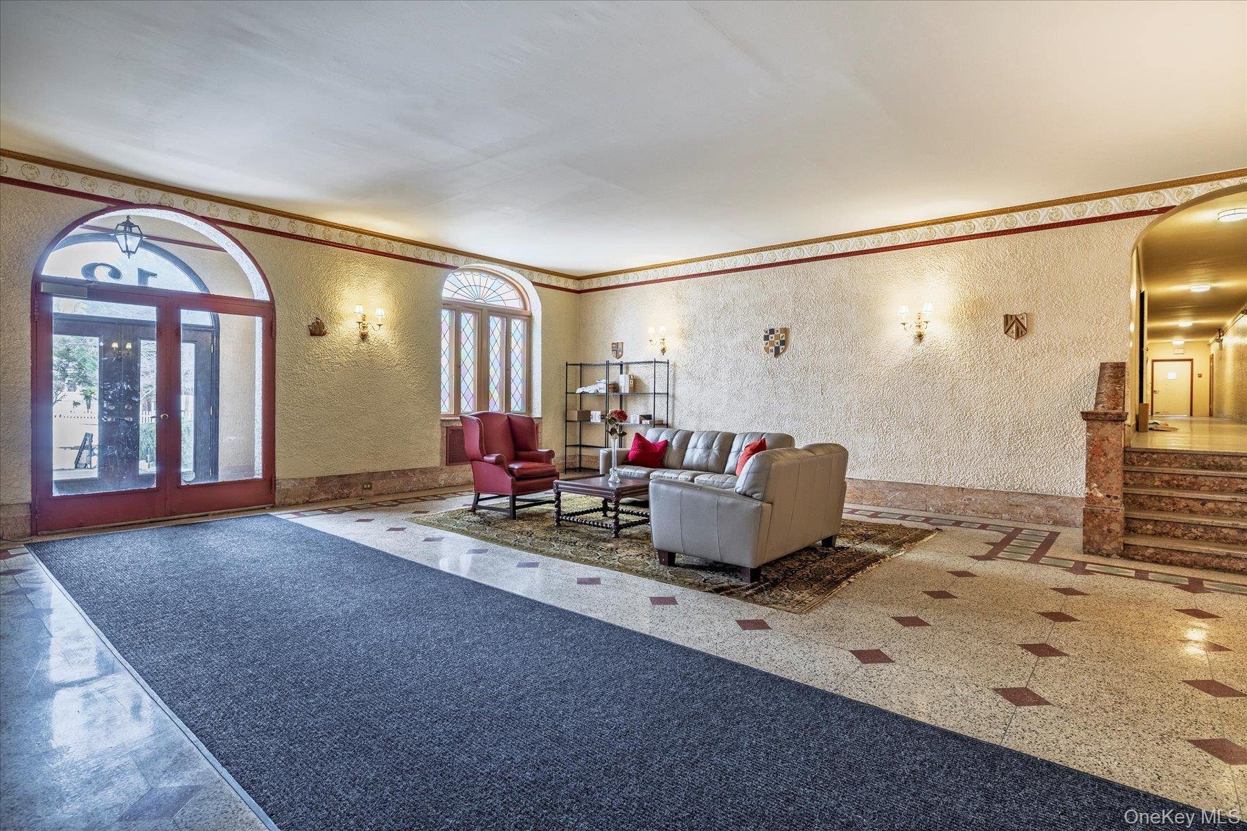 #2 photo, 12 Hamilton Place, Нассау ‖ Garden City , NY 11530