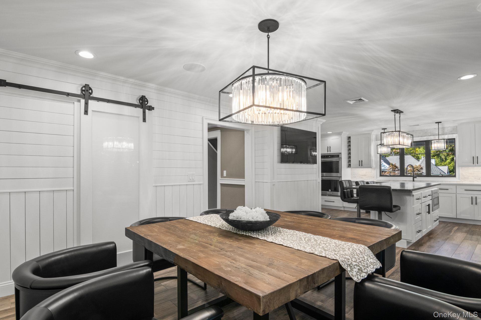 #11 photo, 131 Fleets Cove Road, सफ़ोक काउंटी Huntington , NY 11743