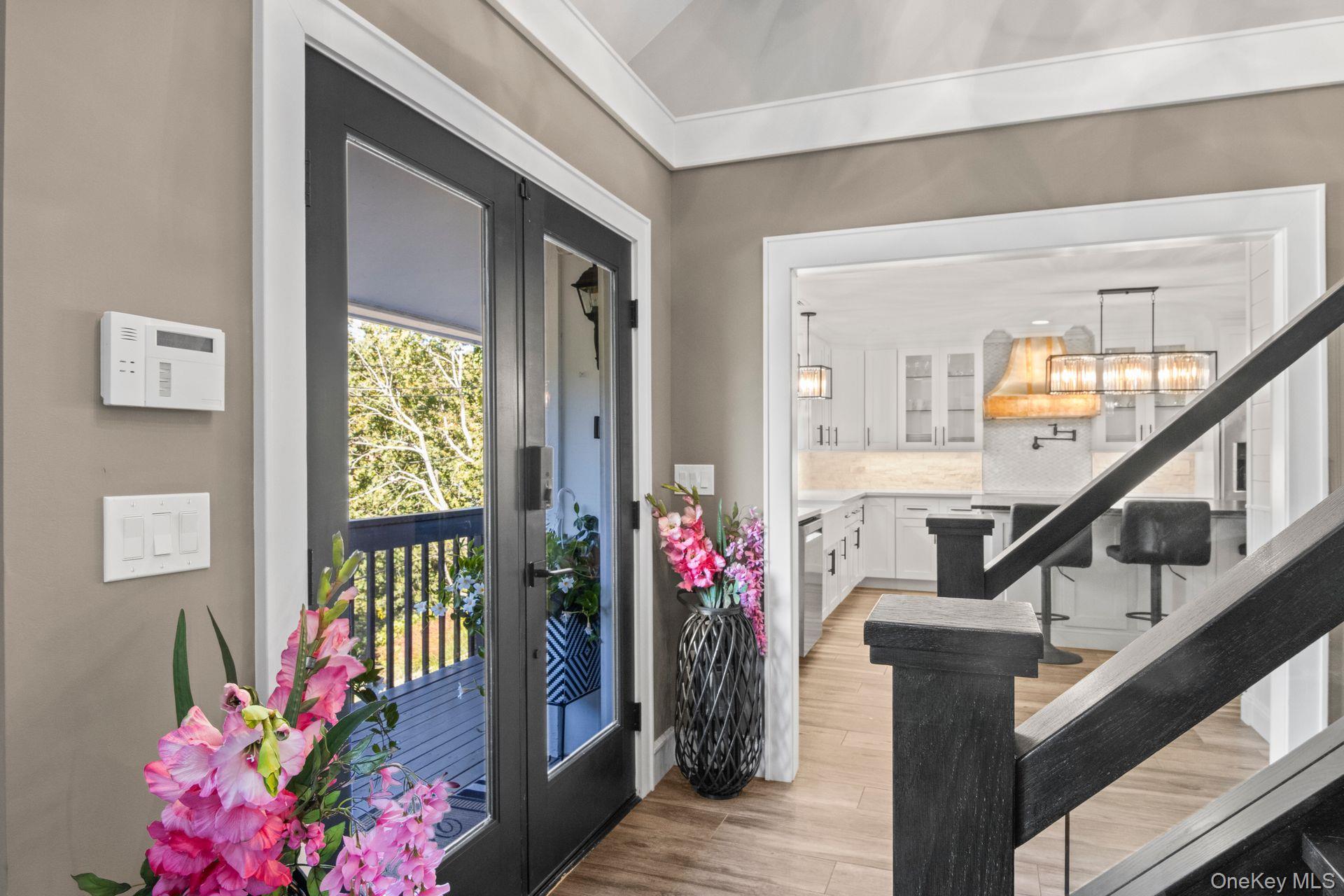 #7 photo, 131 Fleets Cove Road, सफ़ोक काउंटी Huntington , NY 11743