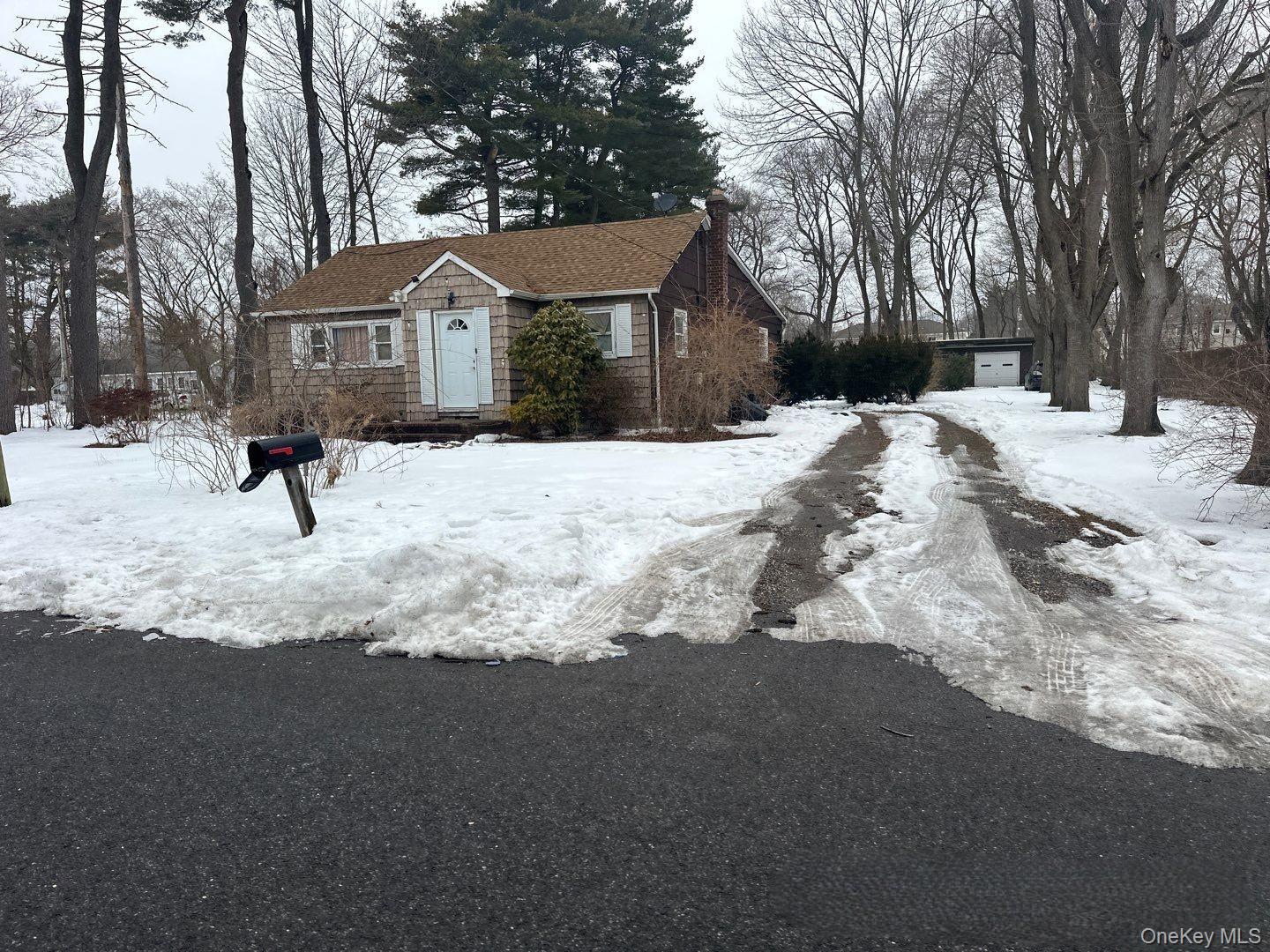 #3 photo, 457 Nostrand Avenue, Central Islip , NY 11722