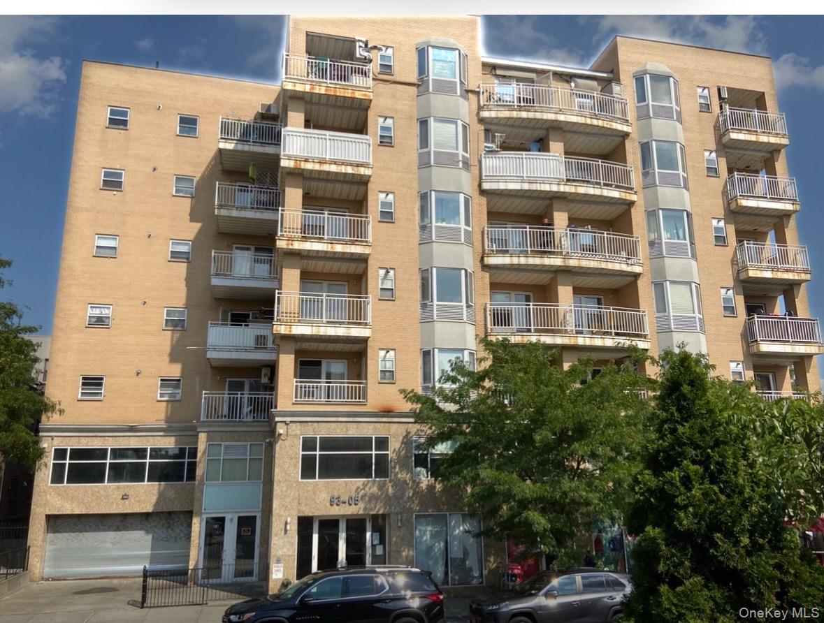 #1 photo, 93-05 37th Avenue, Jackson Heights , NY 11372