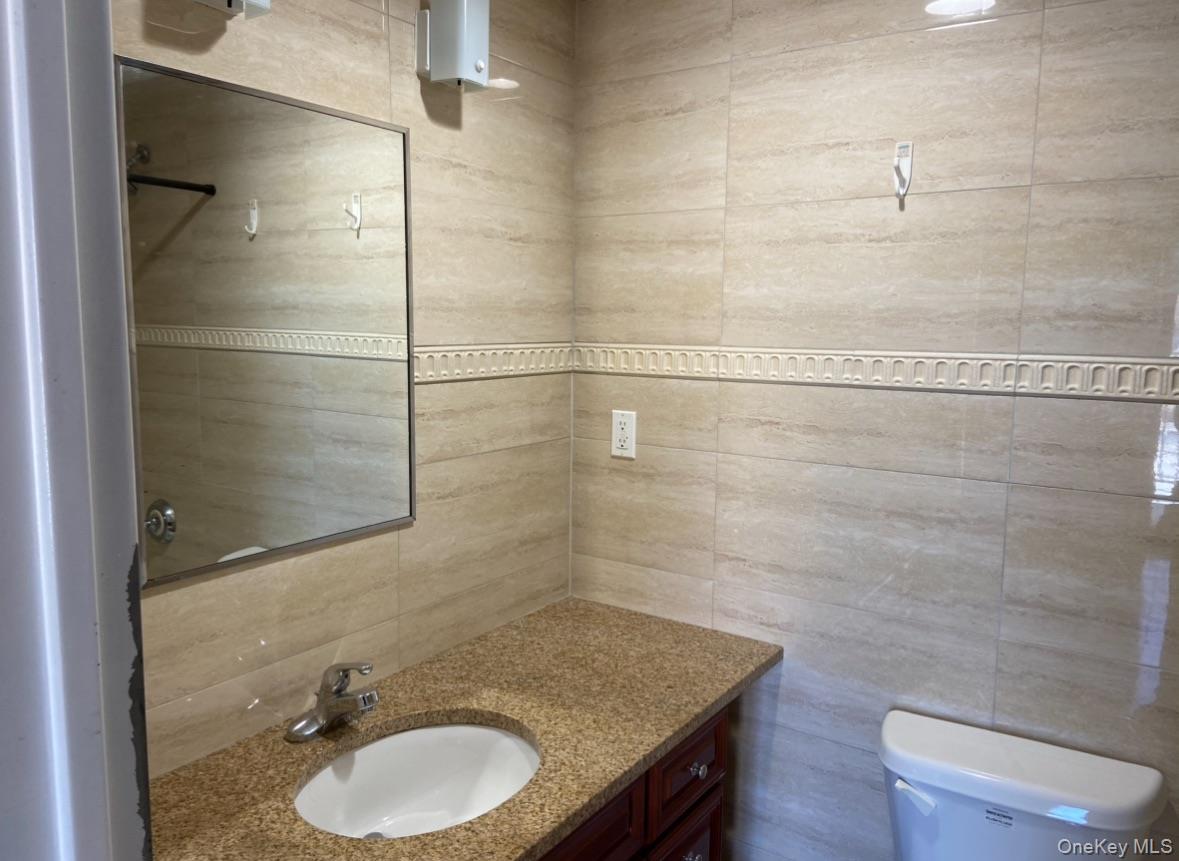 #10 photo, 93-05 37th Avenue, Jackson Heights , NY 11372