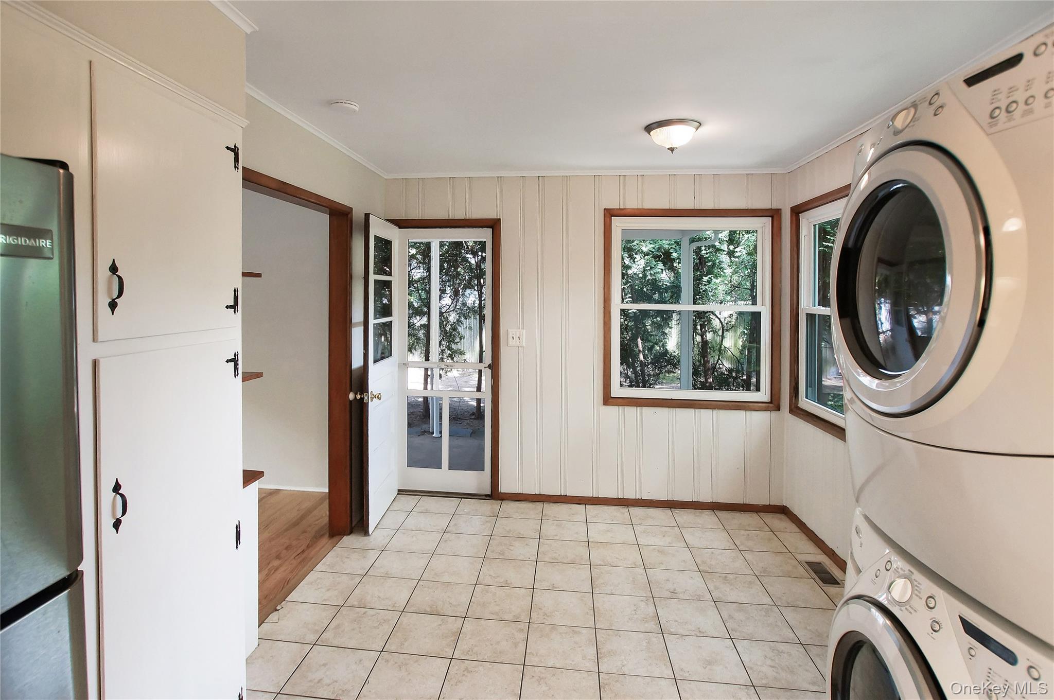 #10 photo, 114 Lynncliff Road 114 Lynncliff Road, سوفولك Hampton Bays , NY 11946