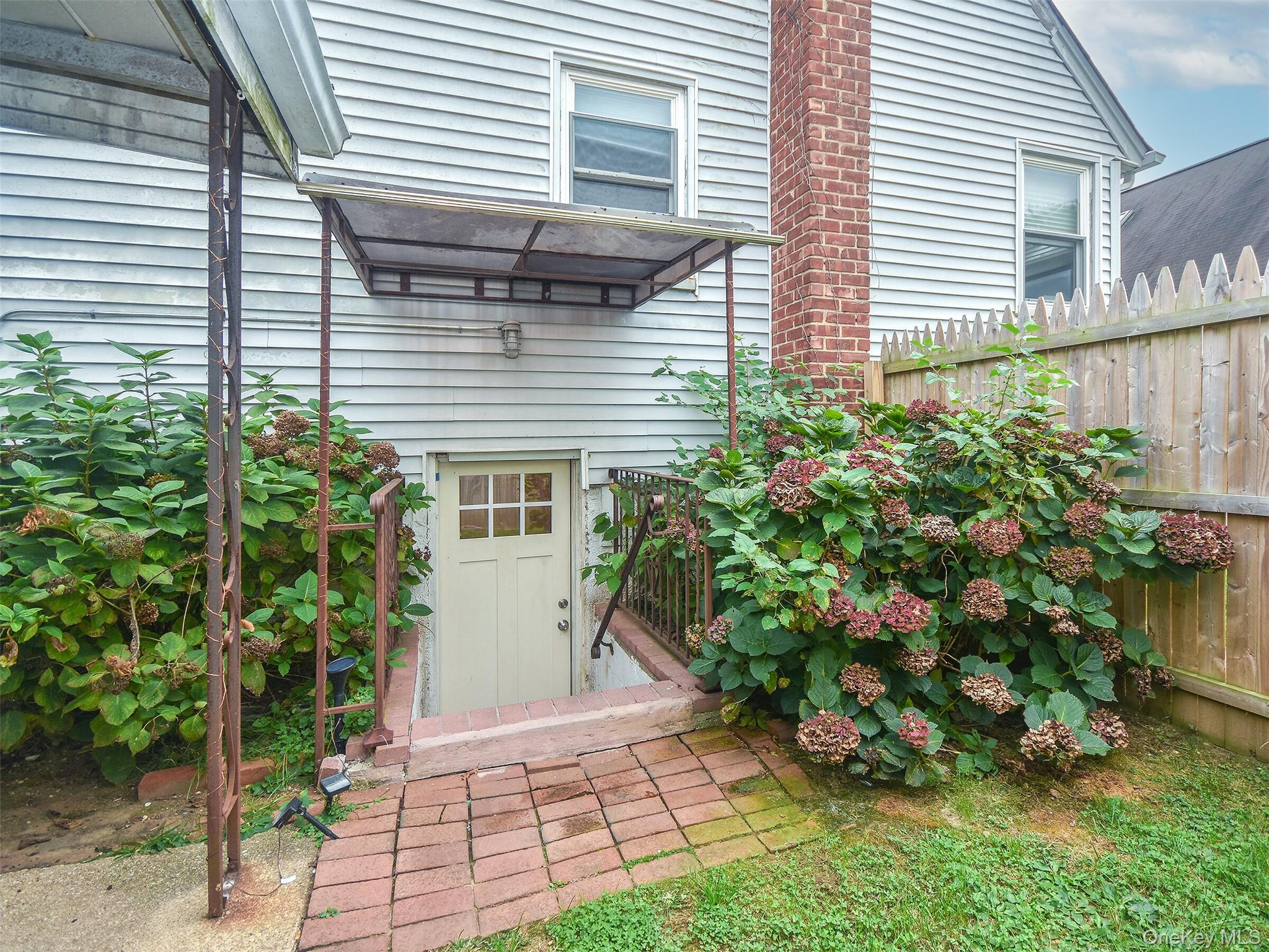 #18 photo, 3 A Pequot Avenue, מחוז נסאו Port Washington , NY 11050