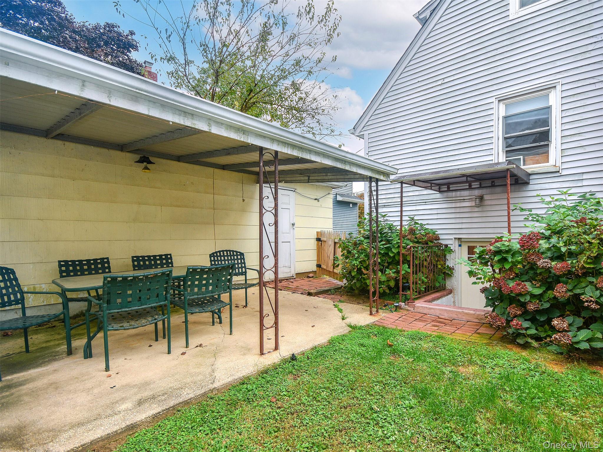 #20 photo, 3 A Pequot Avenue, מחוז נסאו Port Washington , NY 11050