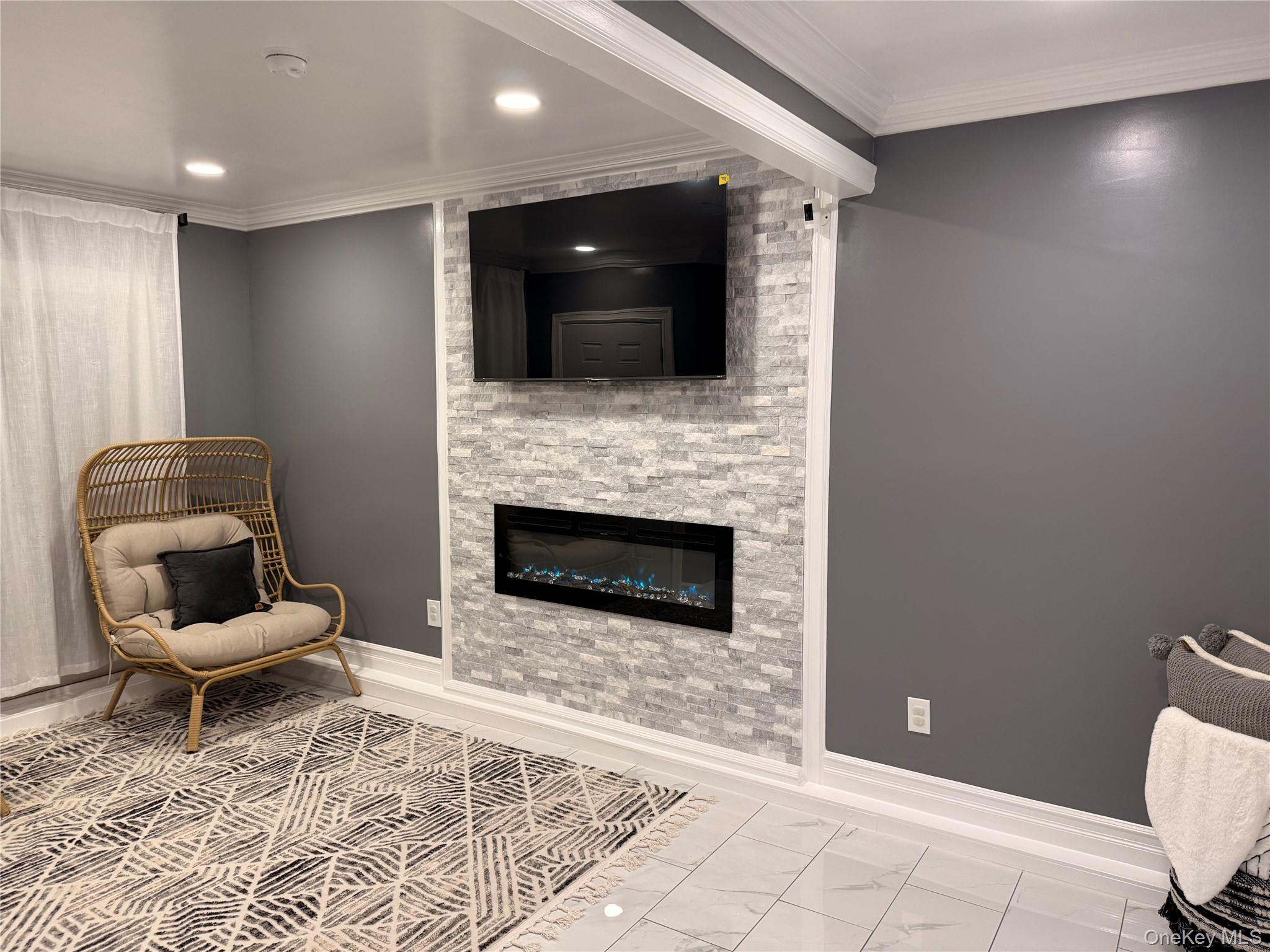 #10 photo, 331 American Boulevard, מחוז סאפוק Brentwood , NY 11717