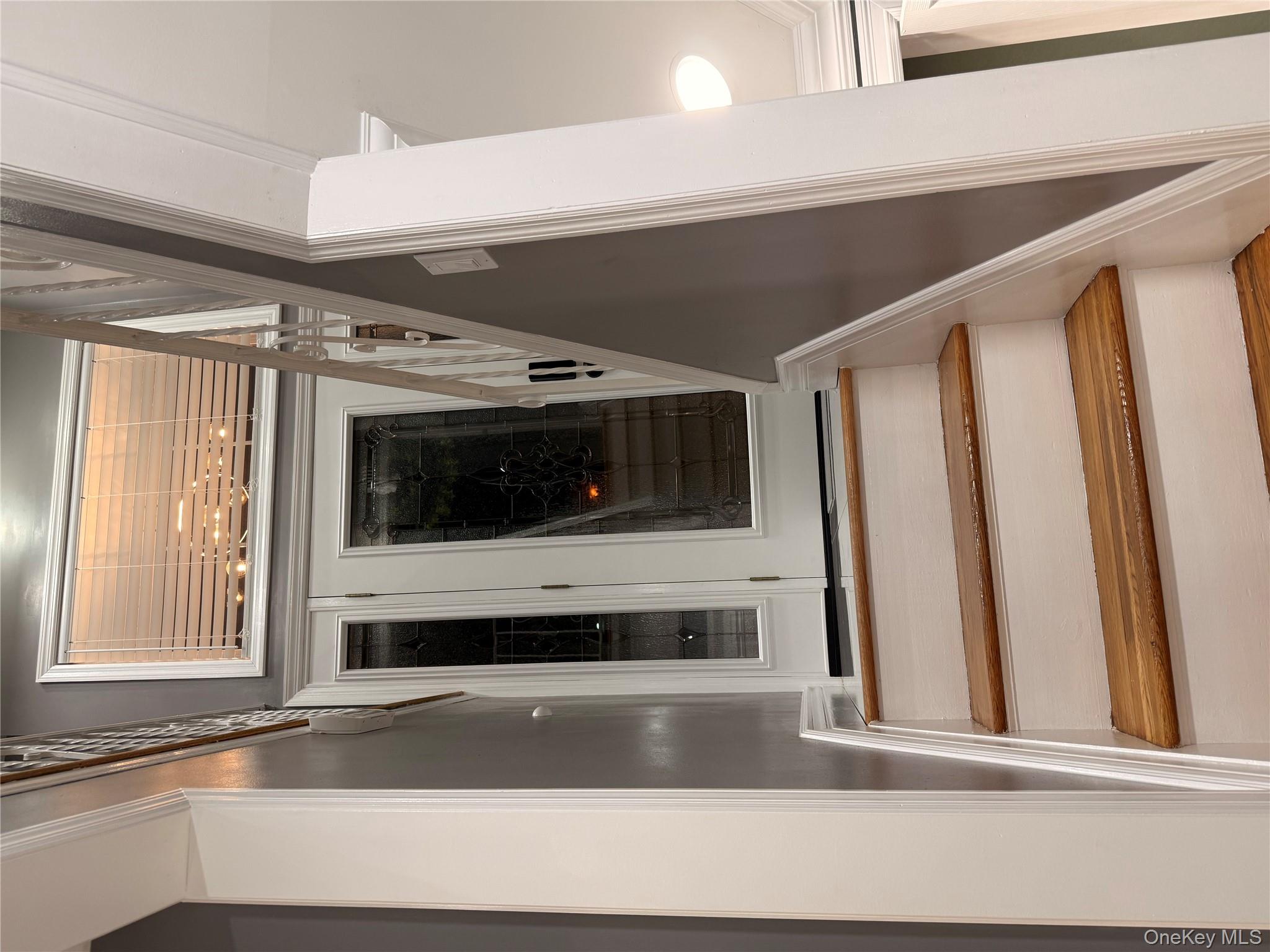 #11 photo, 331 American Boulevard, מחוז סאפוק Brentwood , NY 11717