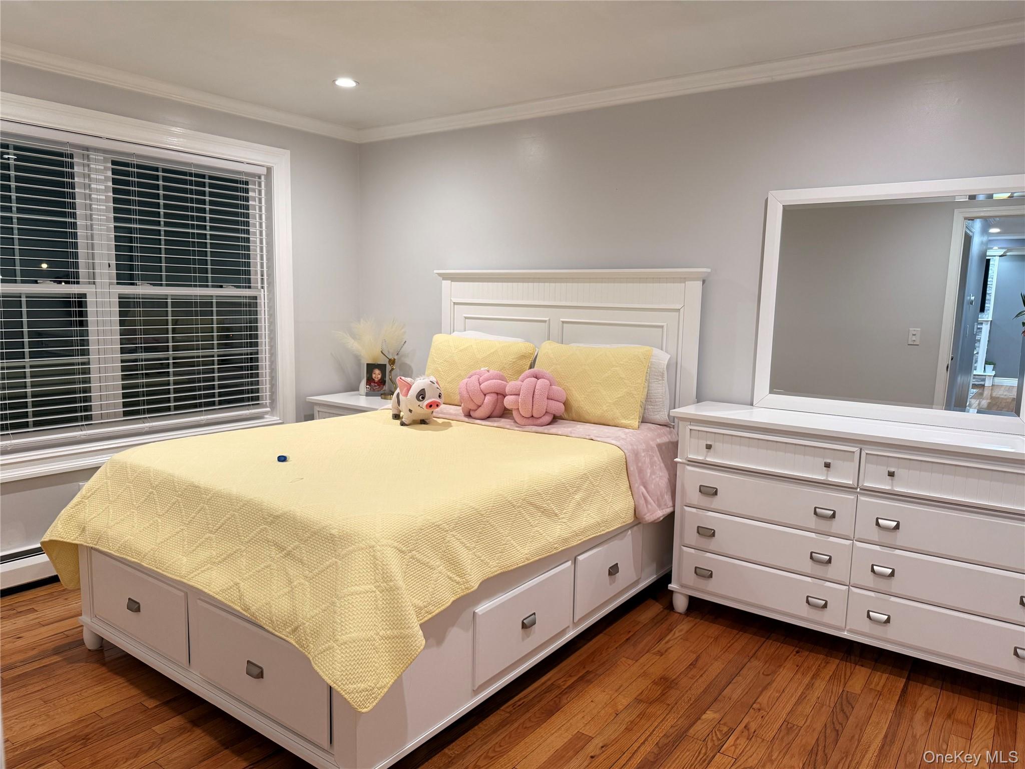 #17 photo, 331 American Boulevard, מחוז סאפוק Brentwood , NY 11717