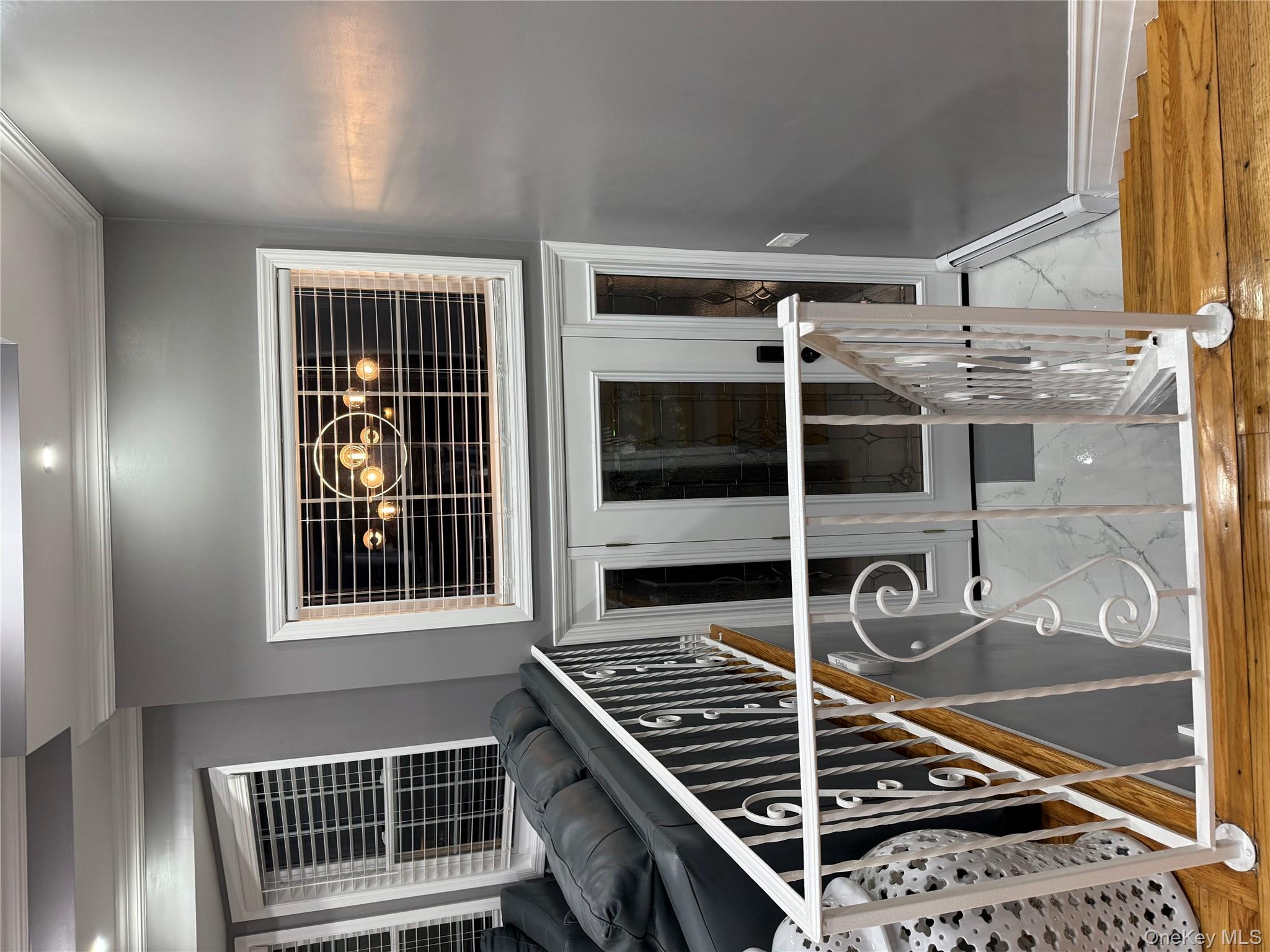 #5 photo, 331 American Boulevard, מחוז סאפוק Brentwood , NY 11717