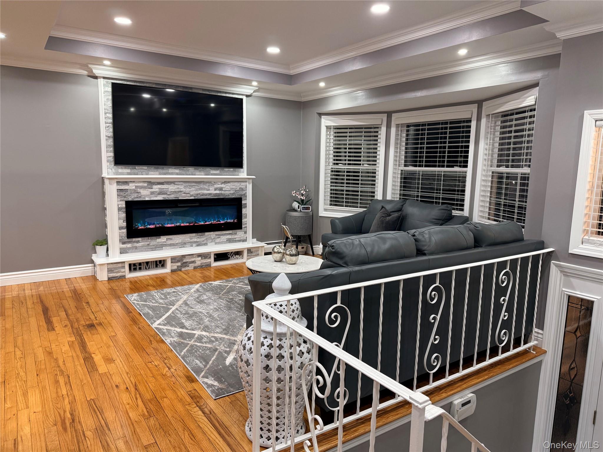 #6 photo, 331 American Boulevard, מחוז סאפוק Brentwood , NY 11717