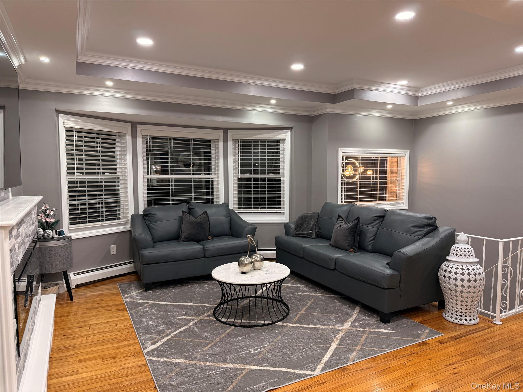 #7 photo, 331 American Boulevard, מחוז סאפוק Brentwood , NY 11717