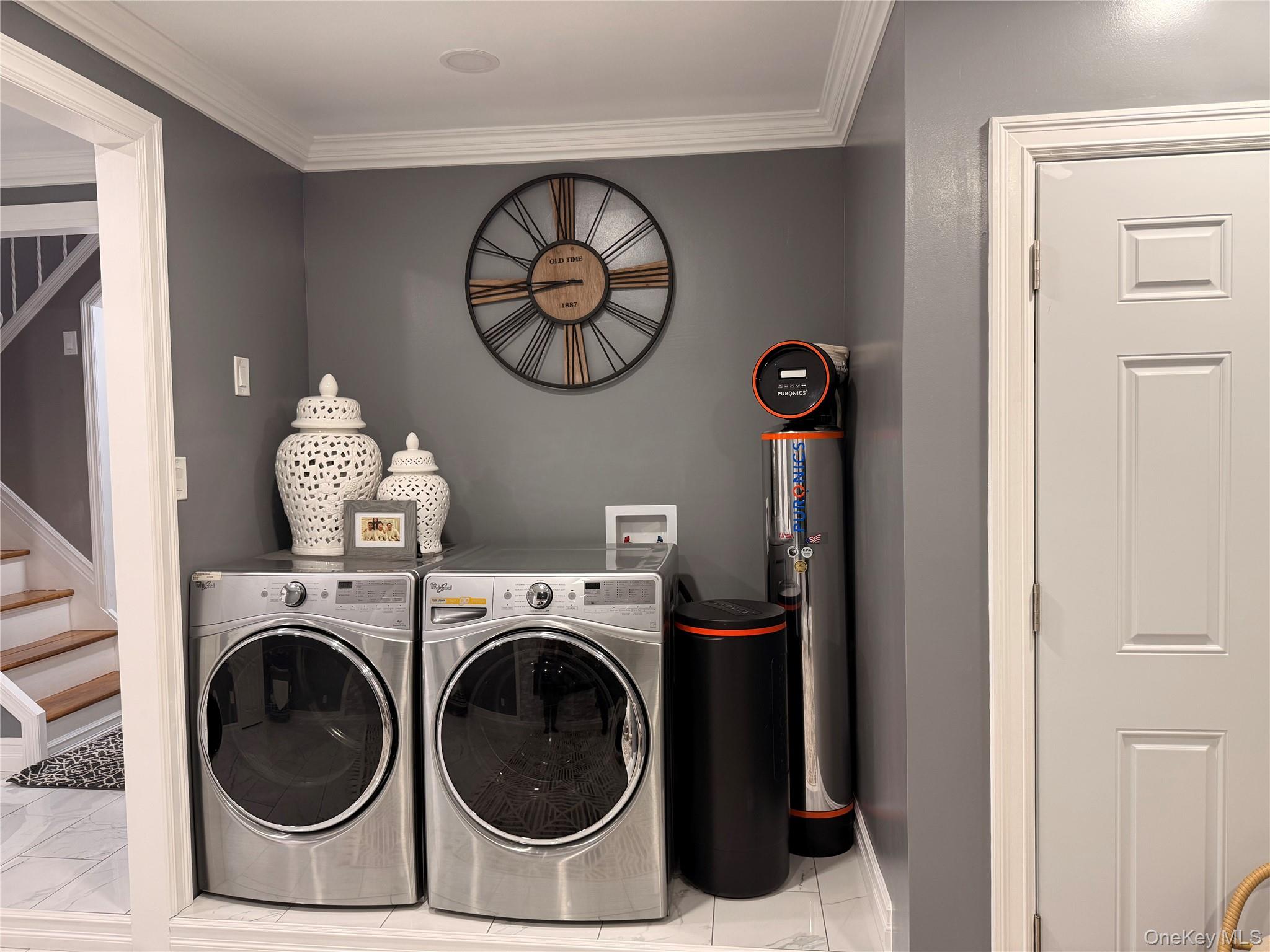 #9 photo, 331 American Boulevard, מחוז סאפוק Brentwood , NY 11717