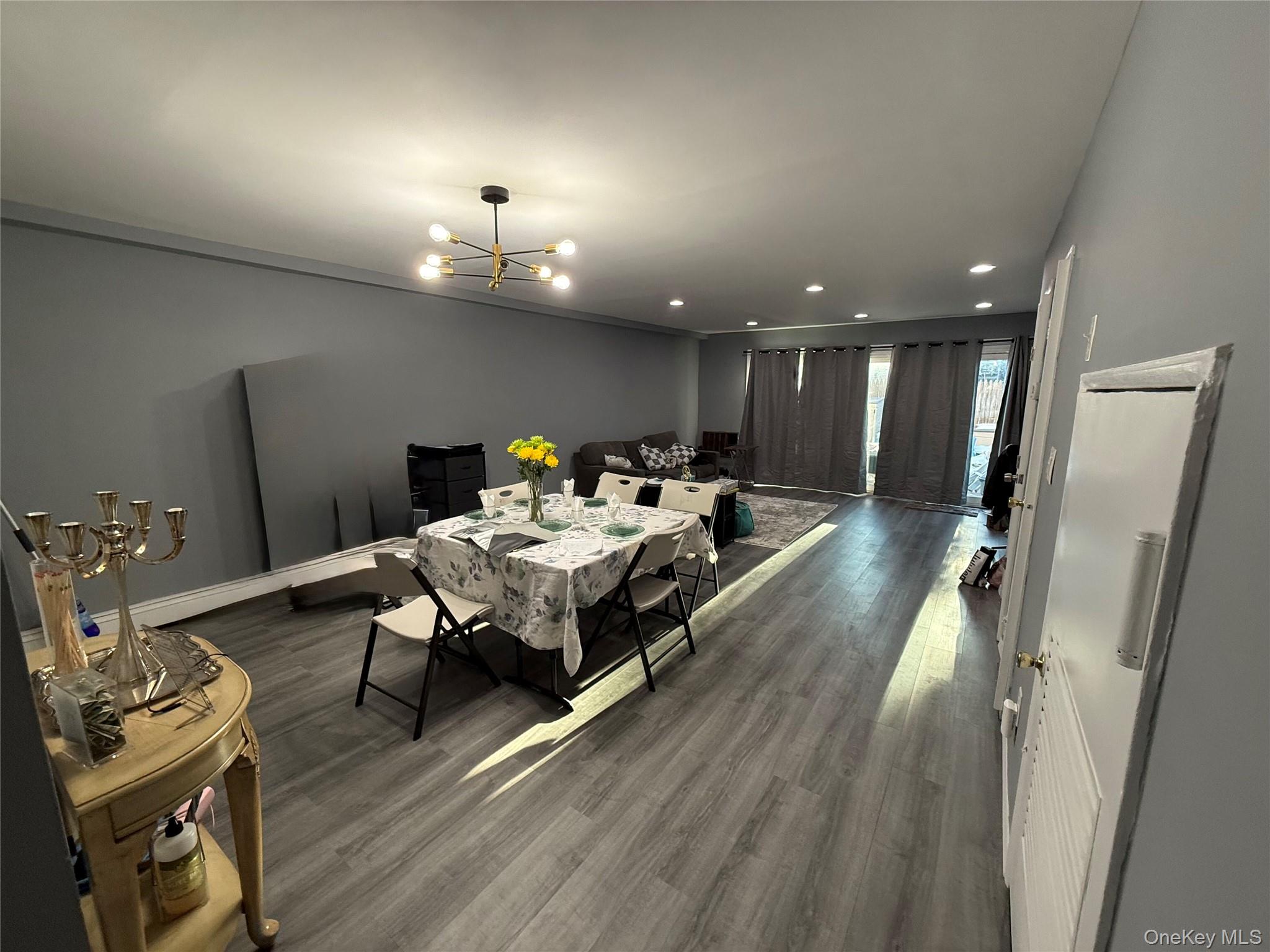 #2 photo, 920 Broadway, Нассау ‖ Woodmere , NY 11598