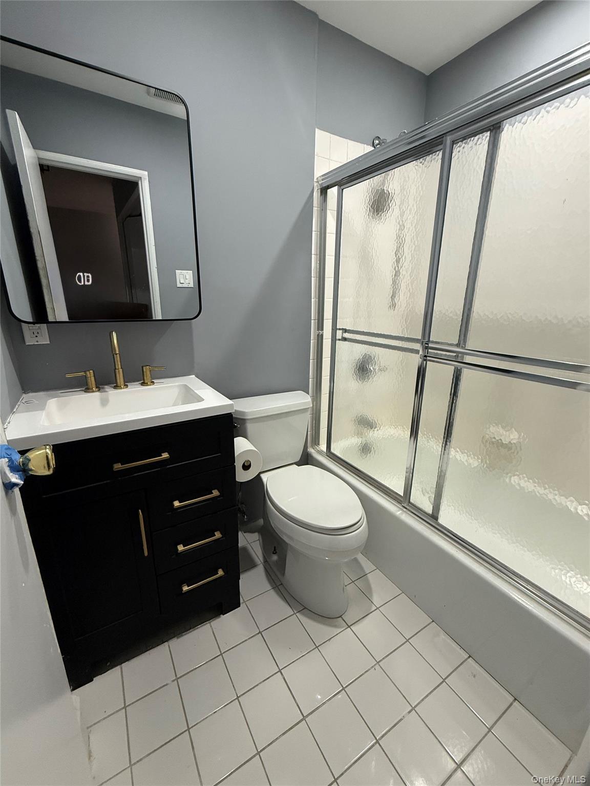 #7 photo, 920 Broadway, Нассау ‖ Woodmere , NY 11598