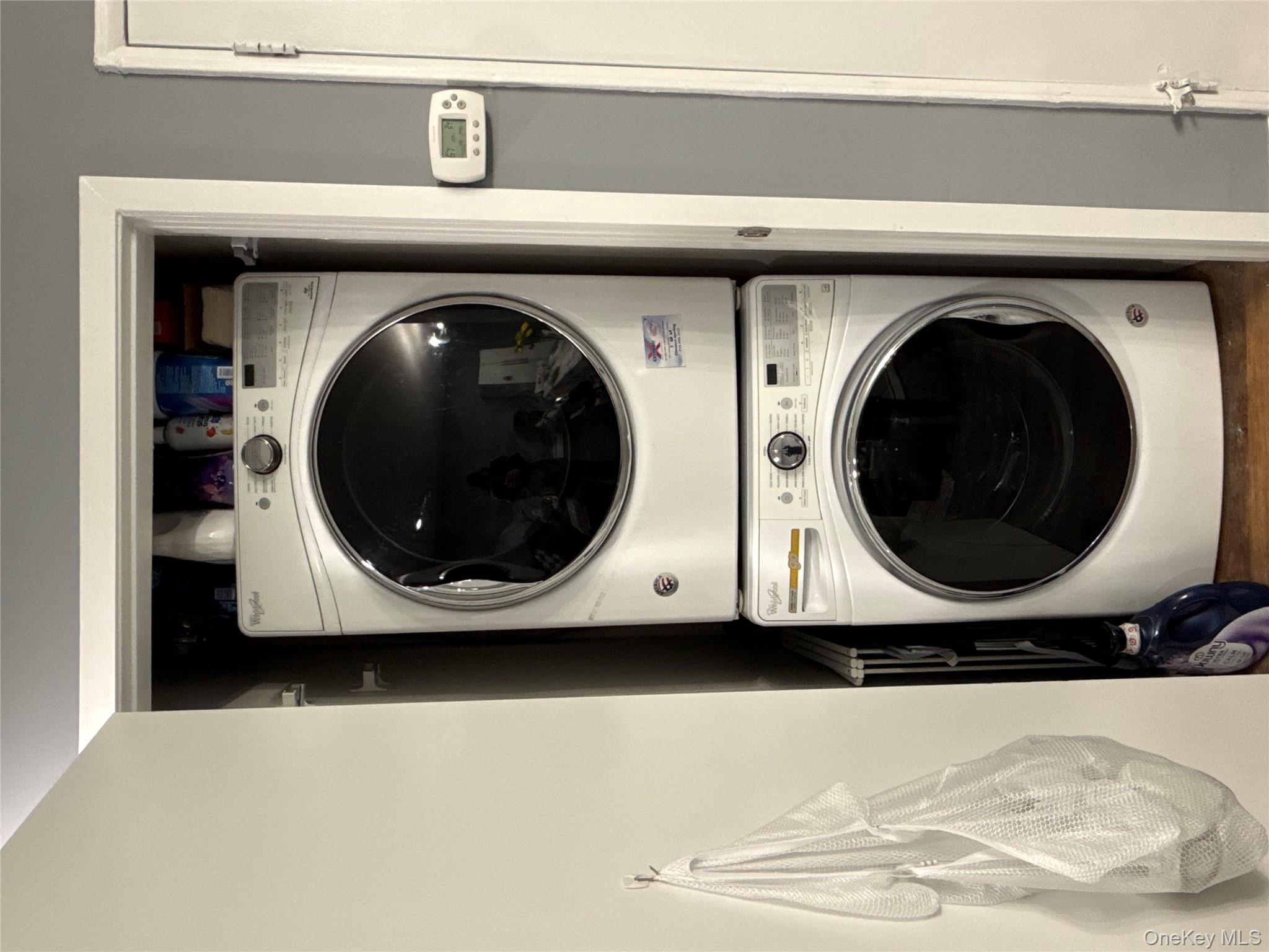 #8 photo, 920 Broadway, Нассау ‖ Woodmere , NY 11598