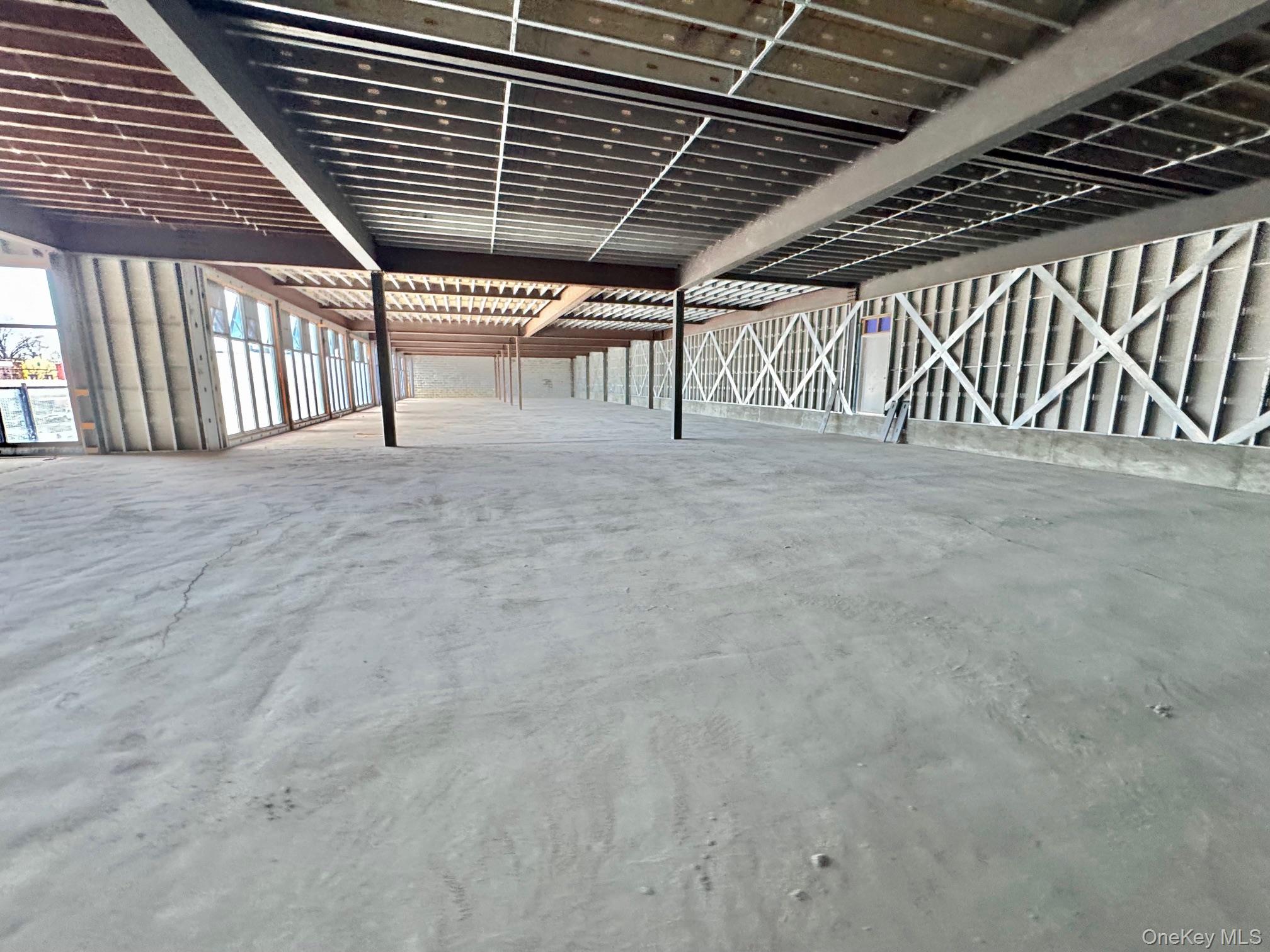 #10 photo, 21480 - 215-02 Jamaica Avenue, Queens Village , NY 11428