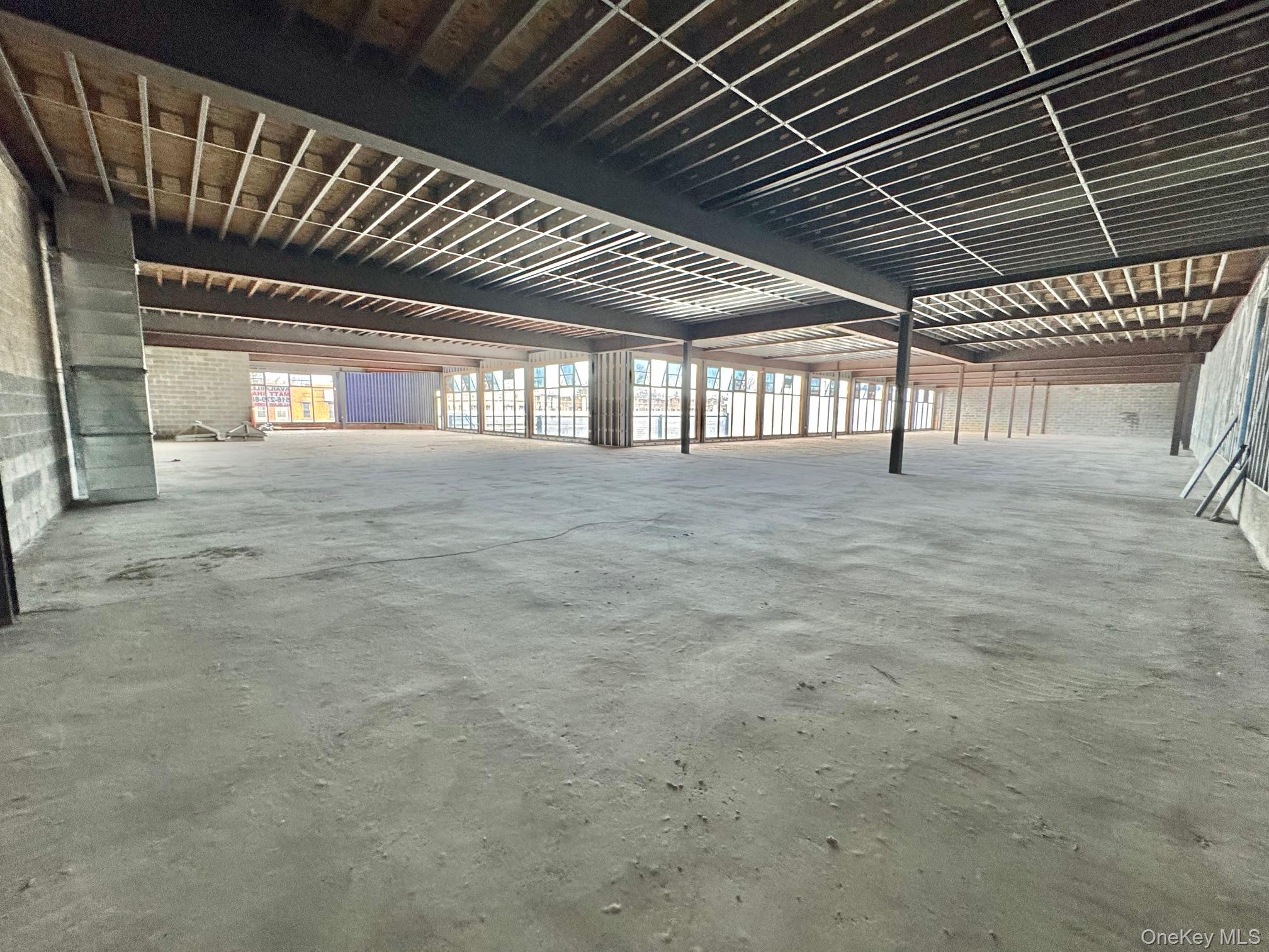 #11 photo, 21480 - 215-02 Jamaica Avenue, Queens Village , NY 11428