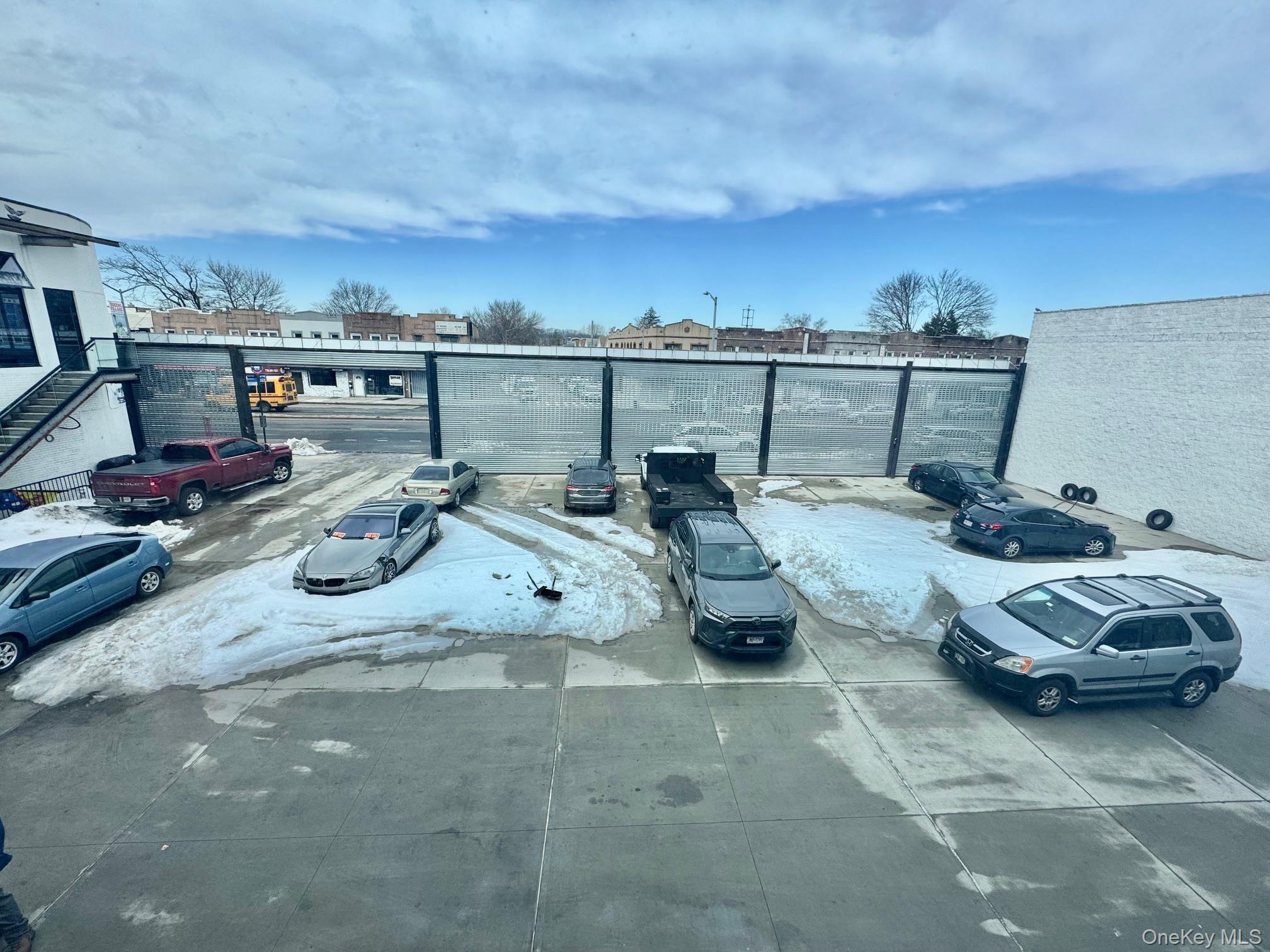 #12 photo, 21480 - 215-02 Jamaica Avenue, Queens Village , NY 11428