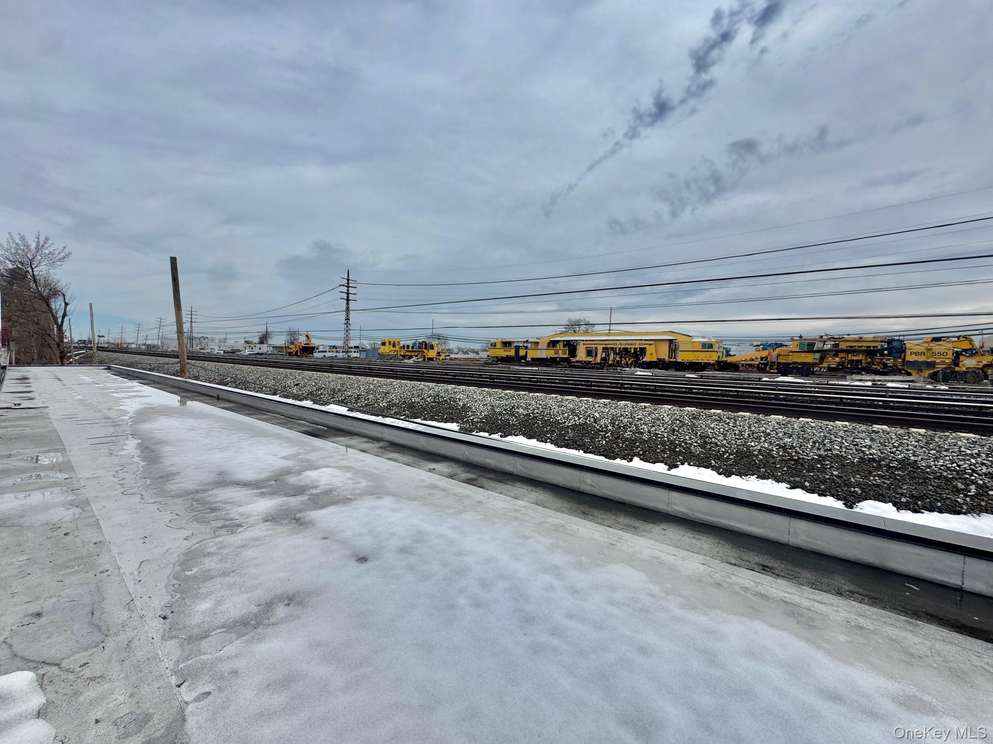 #14 photo, 21480 - 215-02 Jamaica Avenue, Queens Village , NY 11428