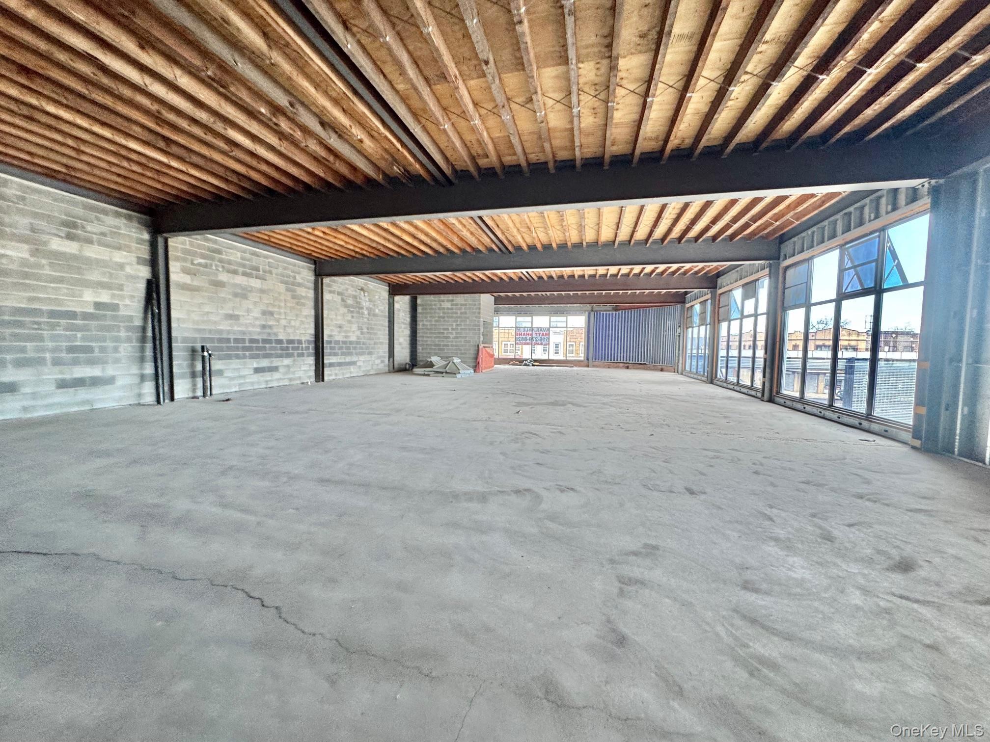 #15 photo, 21480 - 215-02 Jamaica Avenue, Queens Village , NY 11428