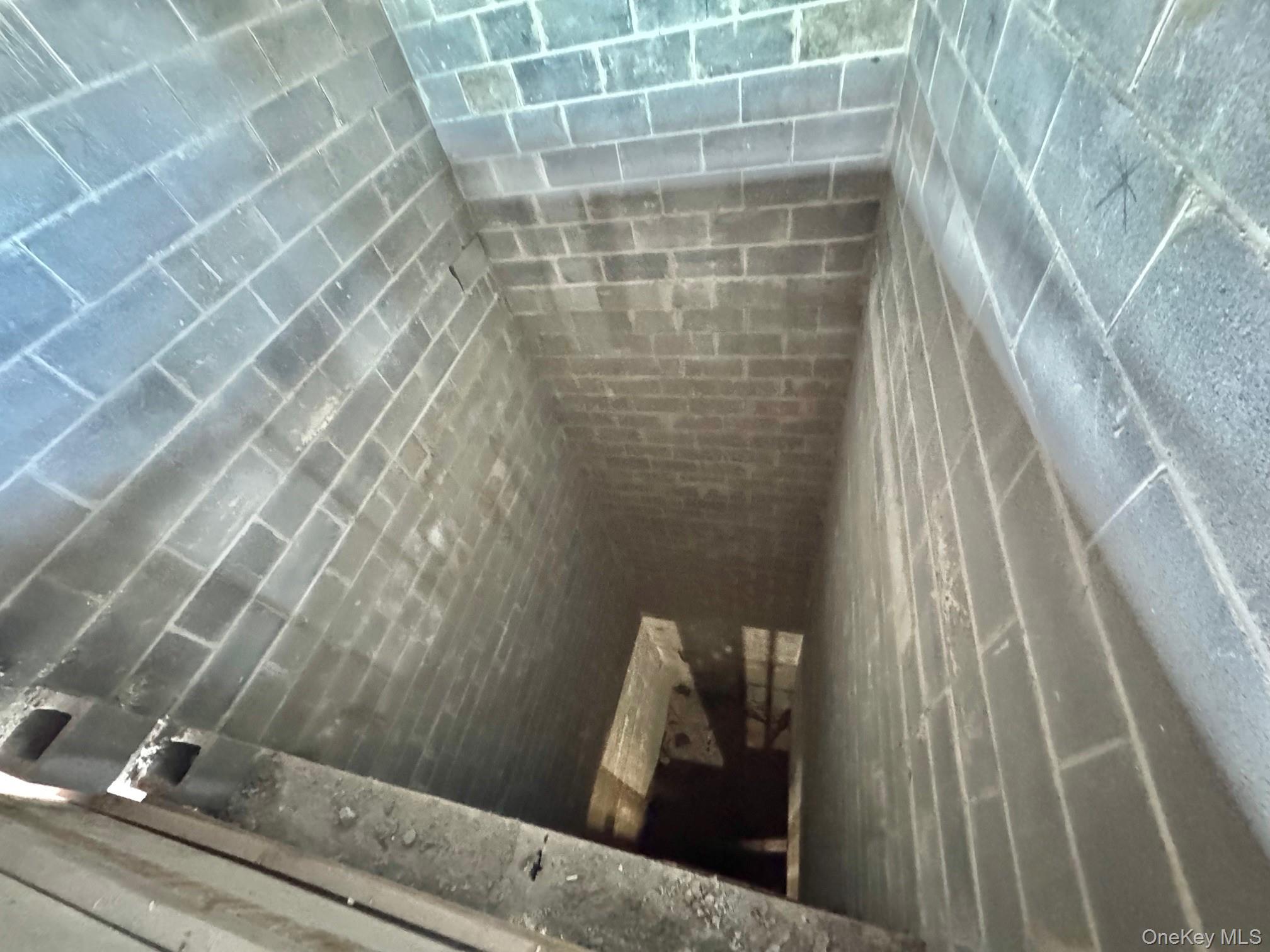 #17 photo, 21480 - 215-02 Jamaica Avenue, Queens Village , NY 11428