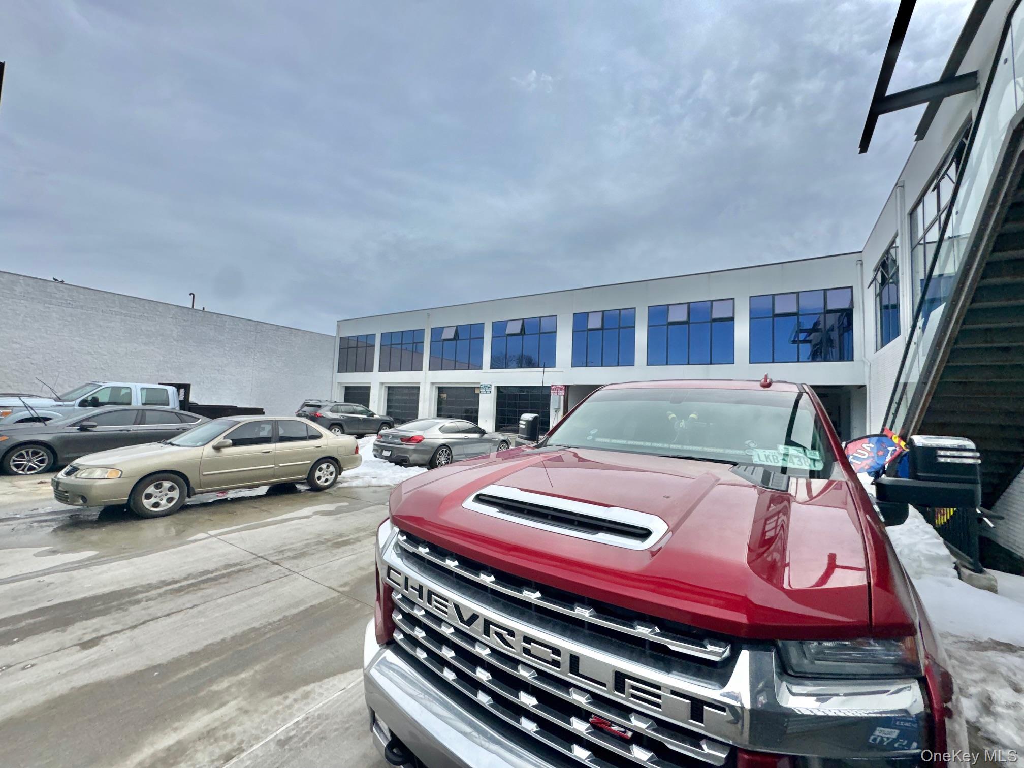 #5 photo, 21480 - 215-02 Jamaica Avenue, Queens Village , NY 11428