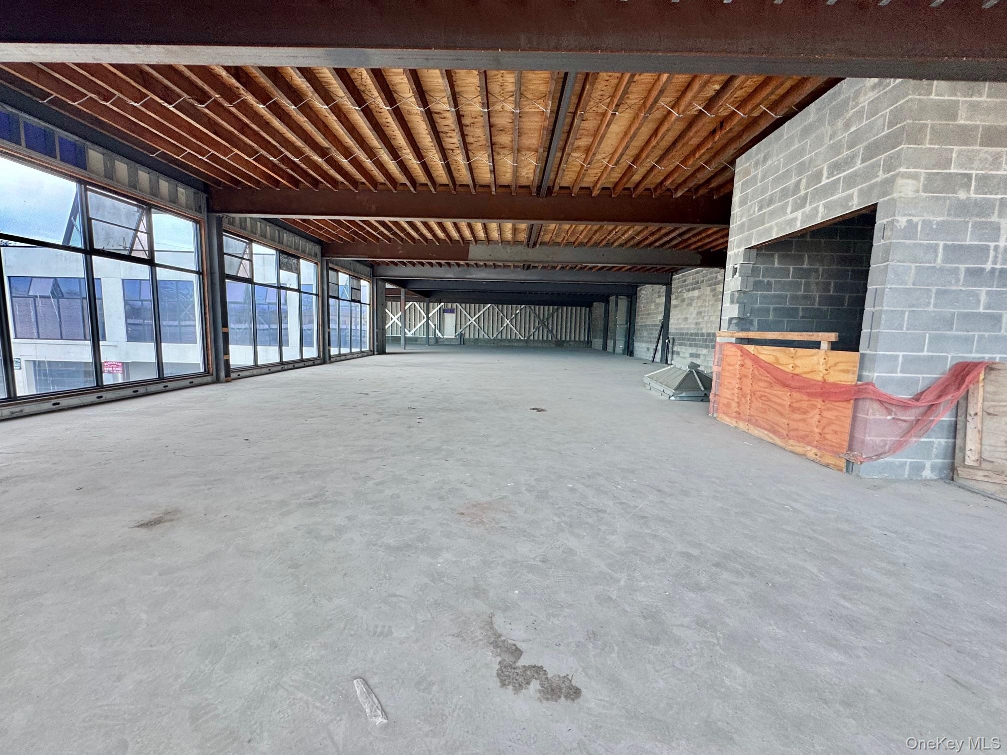 #9 photo, 21480 - 215-02 Jamaica Avenue, Queens Village , NY 11428