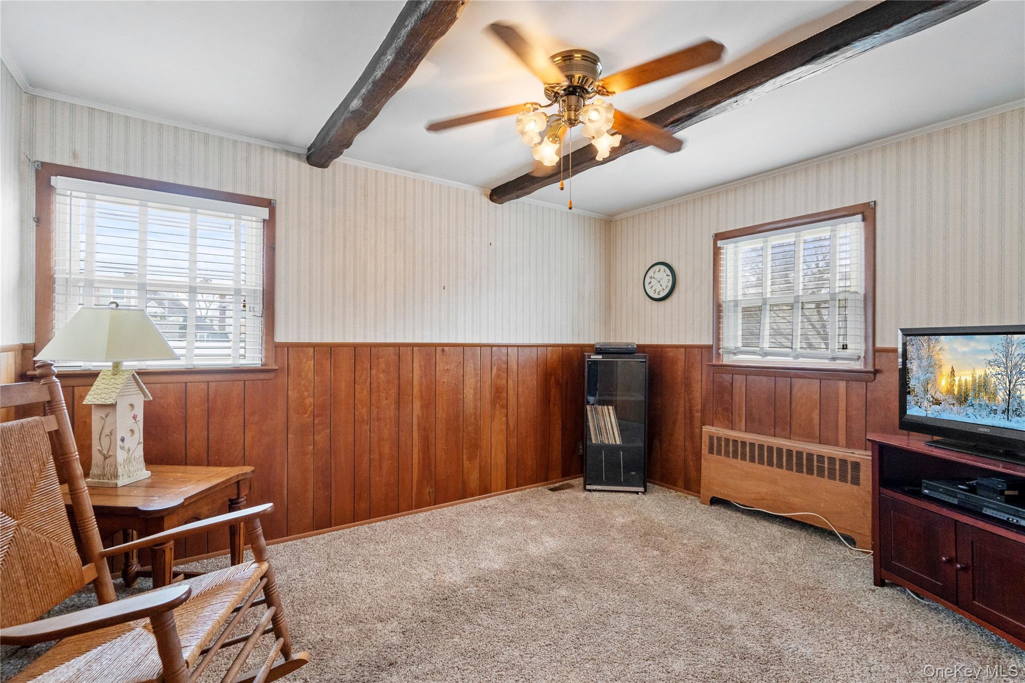 #12 photo, 2298 Cleveland Street, Нассау ‖ North Bellmore , NY 11710